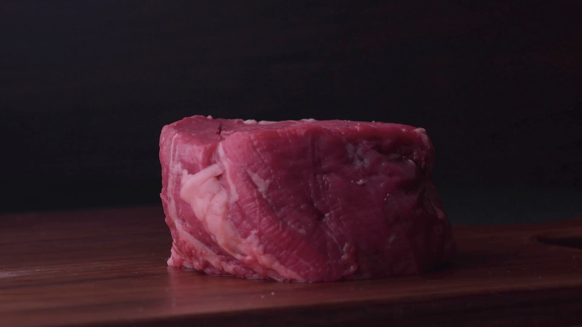 Studio_Project (7).gif