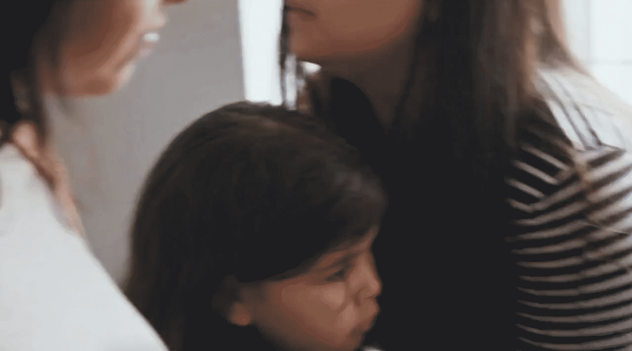 Studio_Project (8).gif