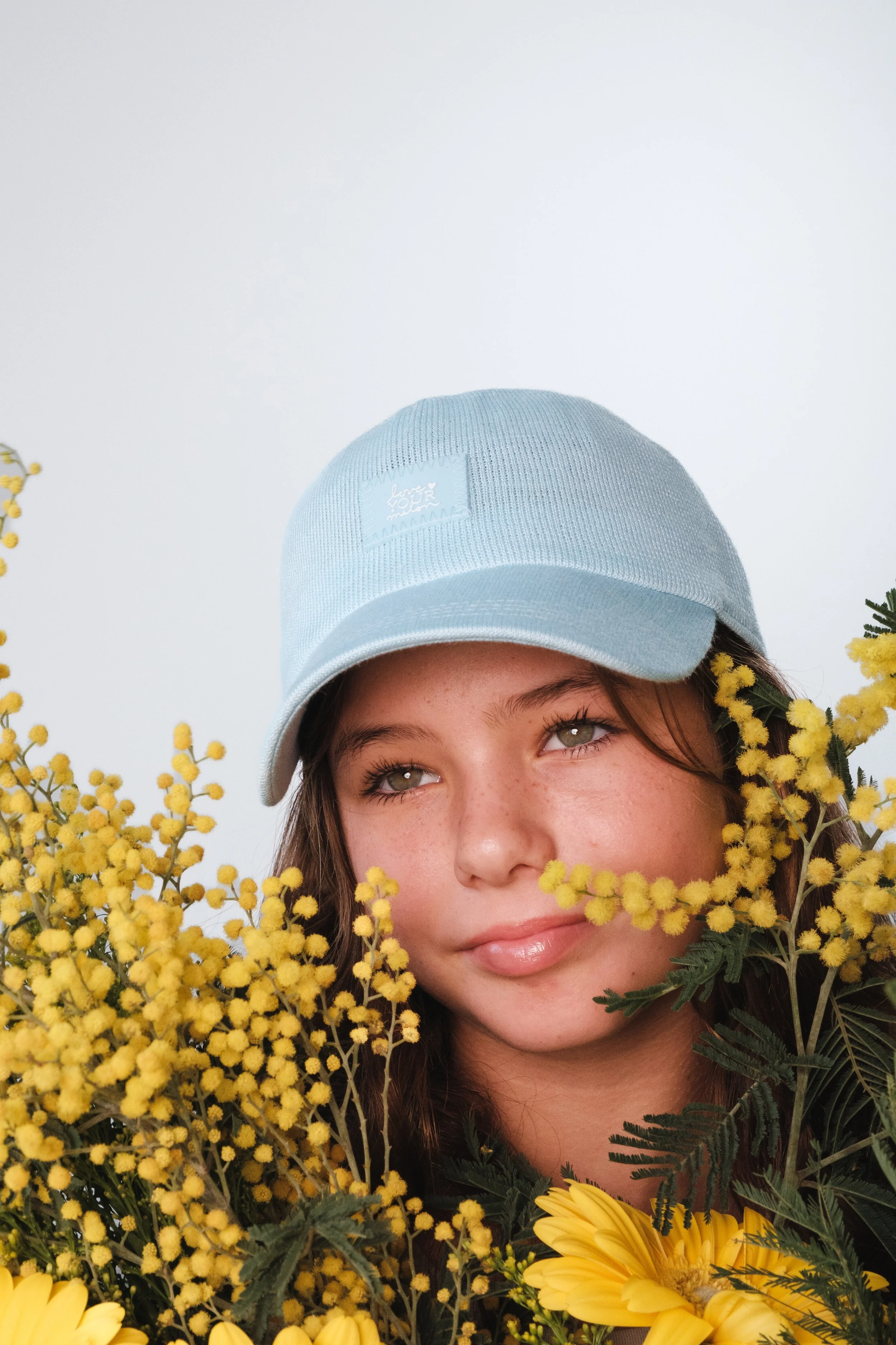 LYM-Spring Cap-5429.jpeg