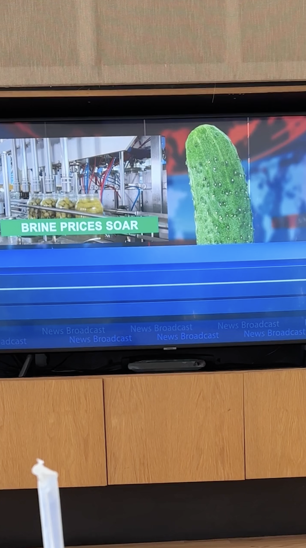 Sonic Drive-In "Pickle The World" Social Campaign 
