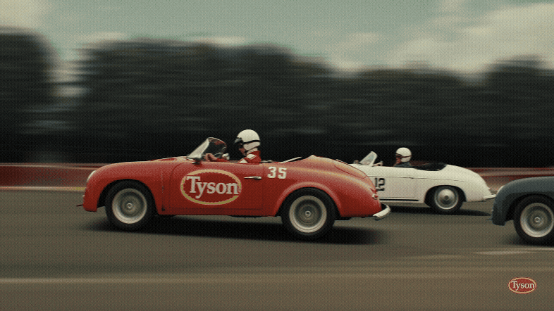 Untitled - October 05, 2026 at 16.50.01 (1).gif