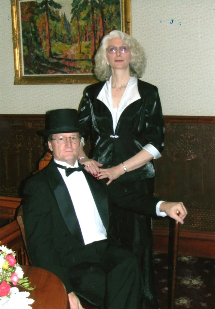 vic_photo_Marti_David.jpg