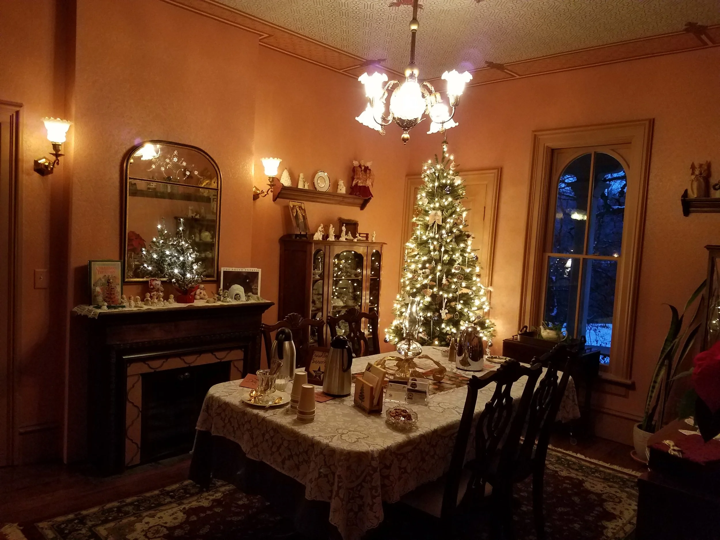 20161204_164911.jpg