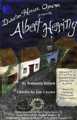 albert herring 3.jpg