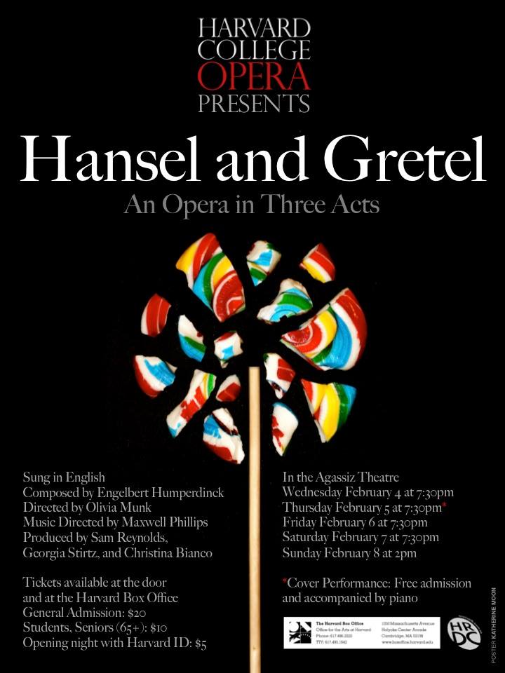 Hansel and Gretel.jpeg