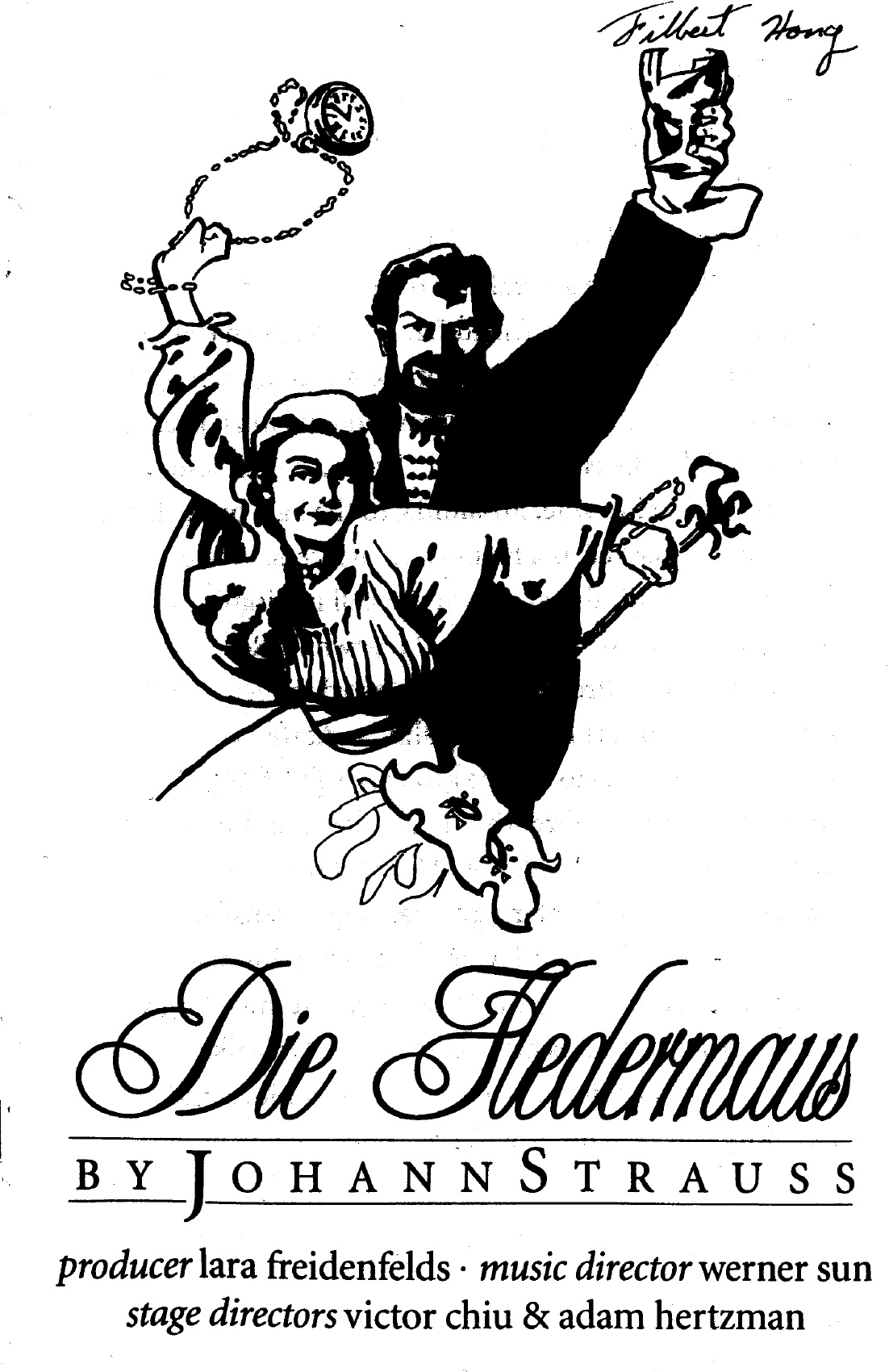 Fledermaus 1994 .png