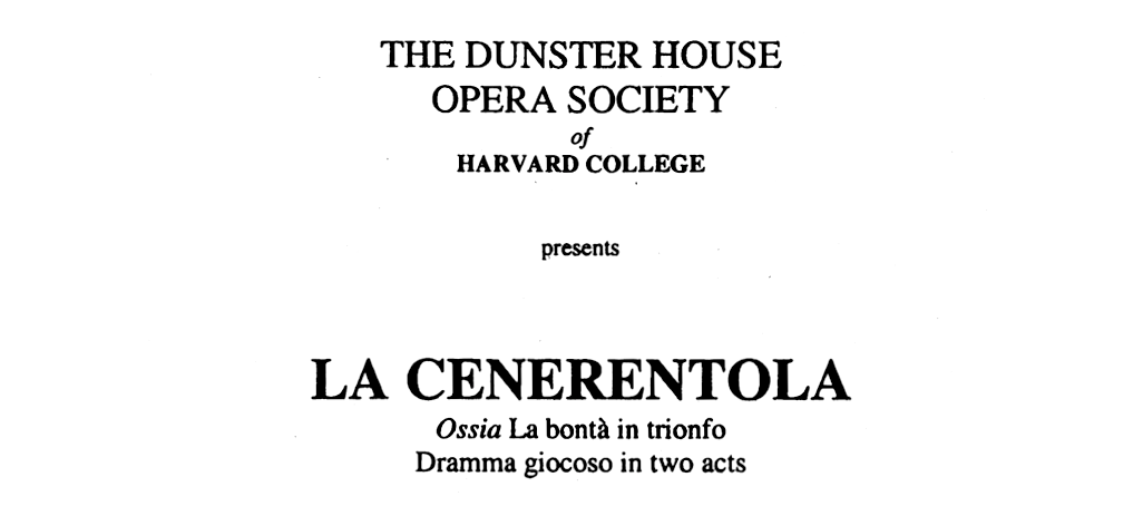 Cenerentola 2.png