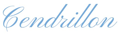 Cendrillon name.png