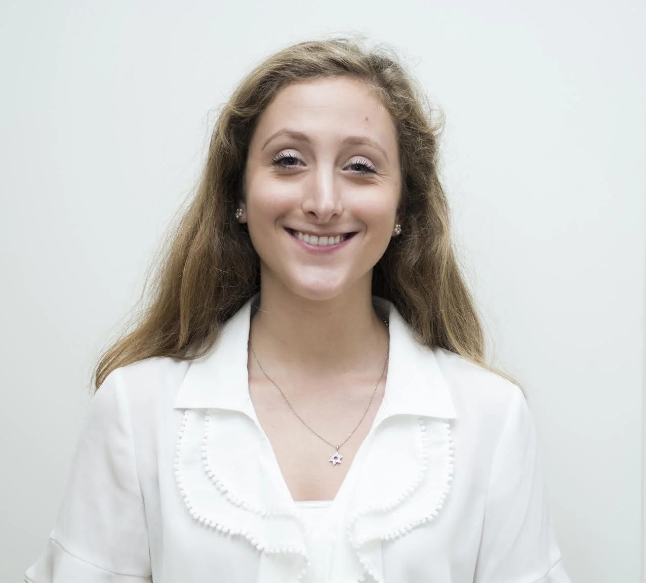 unnamed - Rebecca Thau.jpg