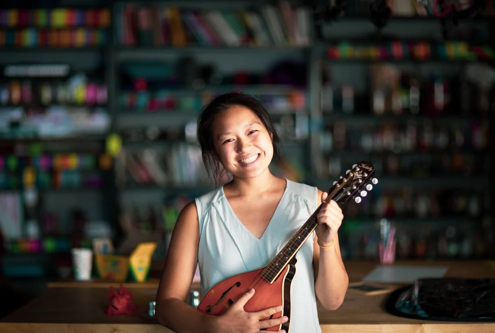 Allison Pao LLUF Pic - Allison Pao.jpg