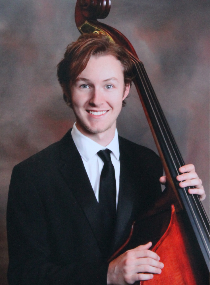 Jesse Dale Bass Photo - Jesse Dale.png