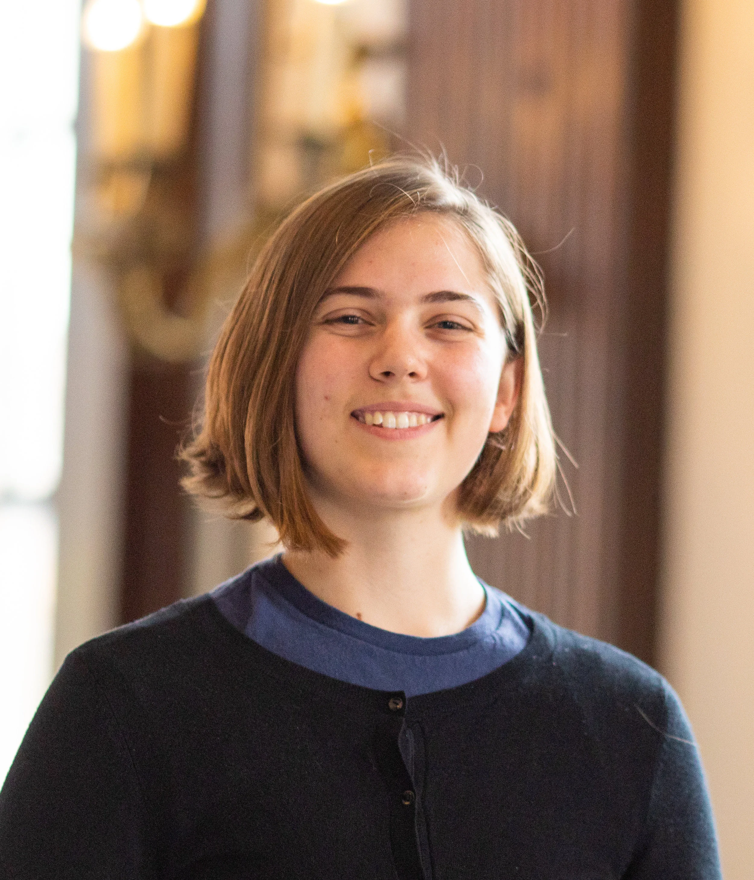 hcoprofilepic - Sabrina Richert.jpeg