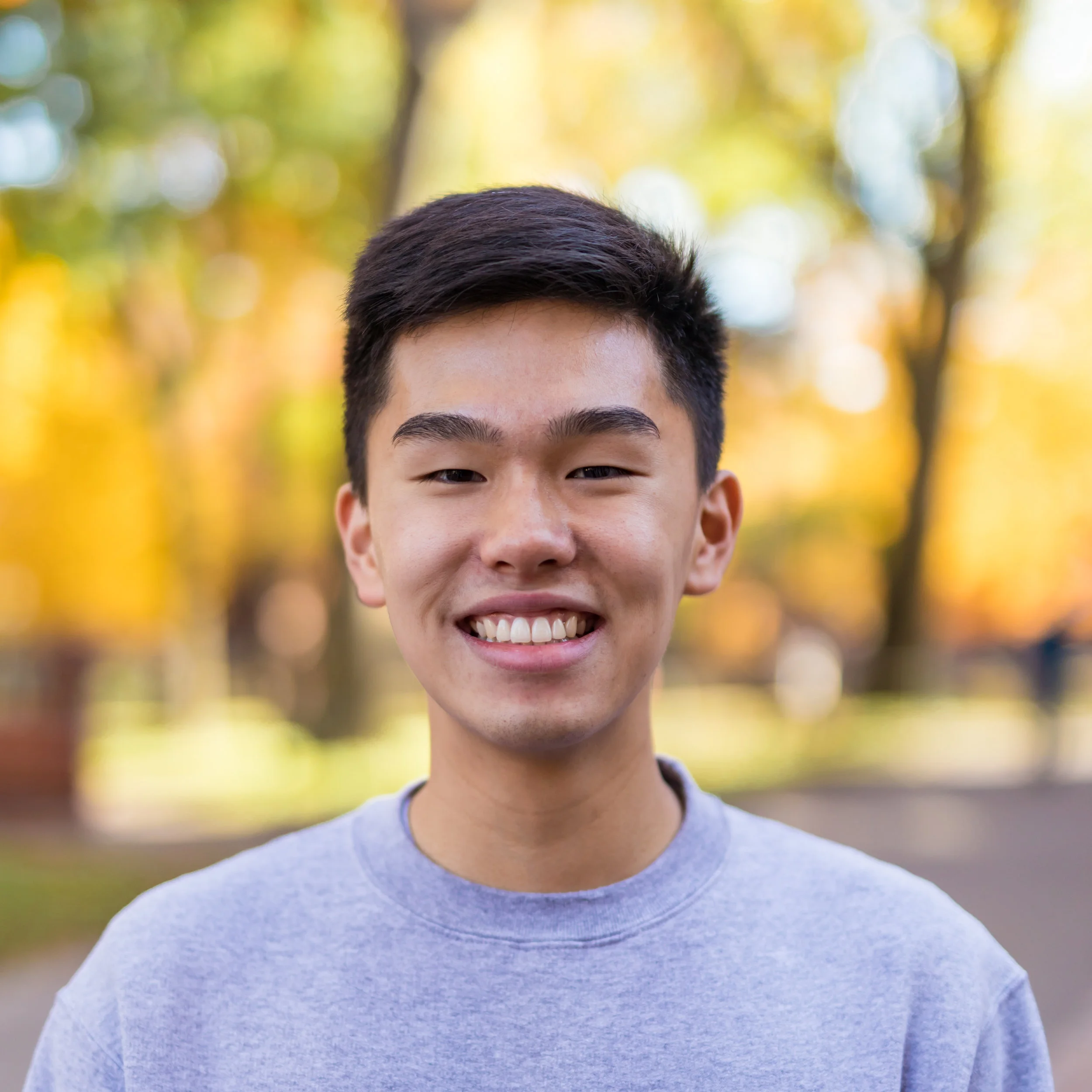 B37A2288 - Joshua Chiang.jpg