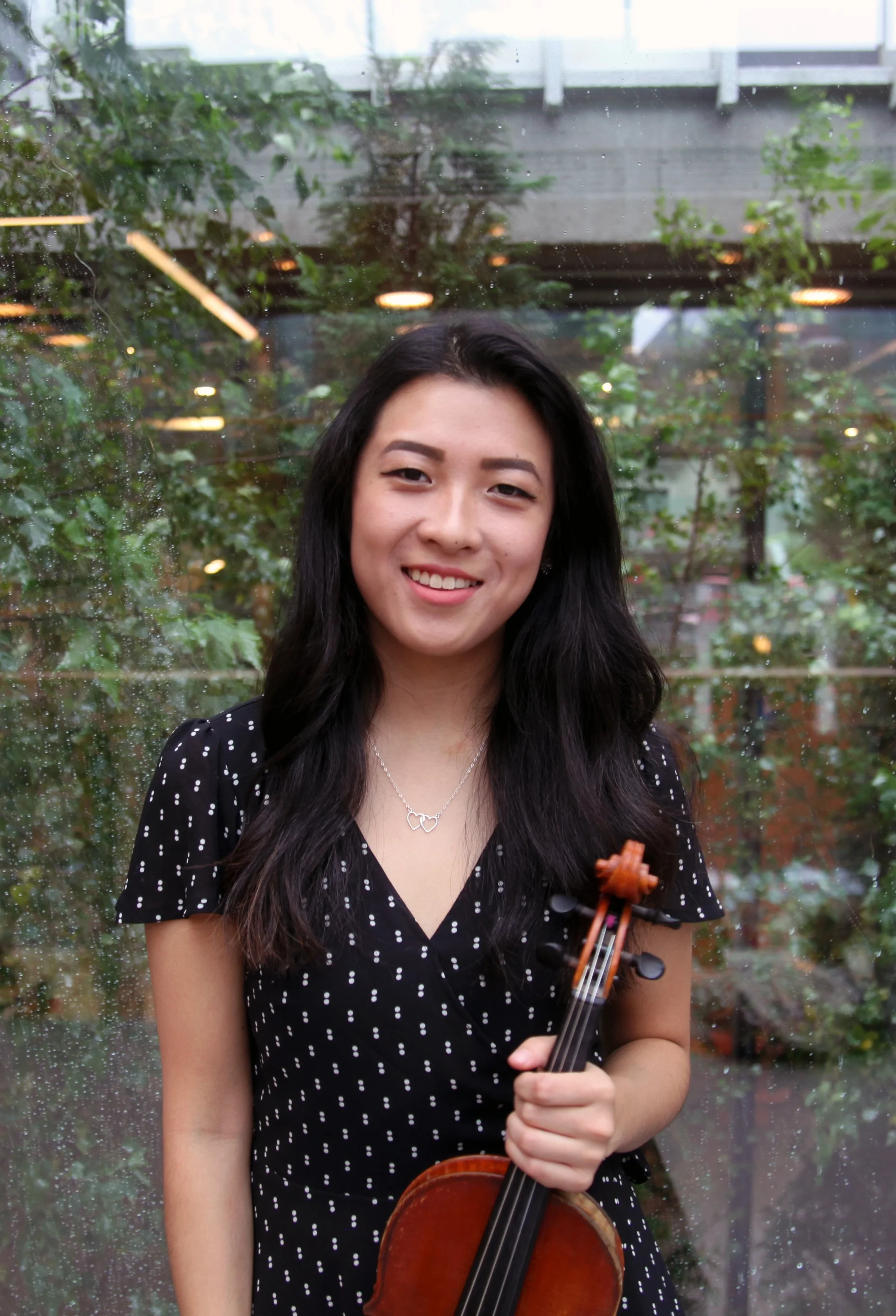 Diana_headshot - Diana Wang.jpg
