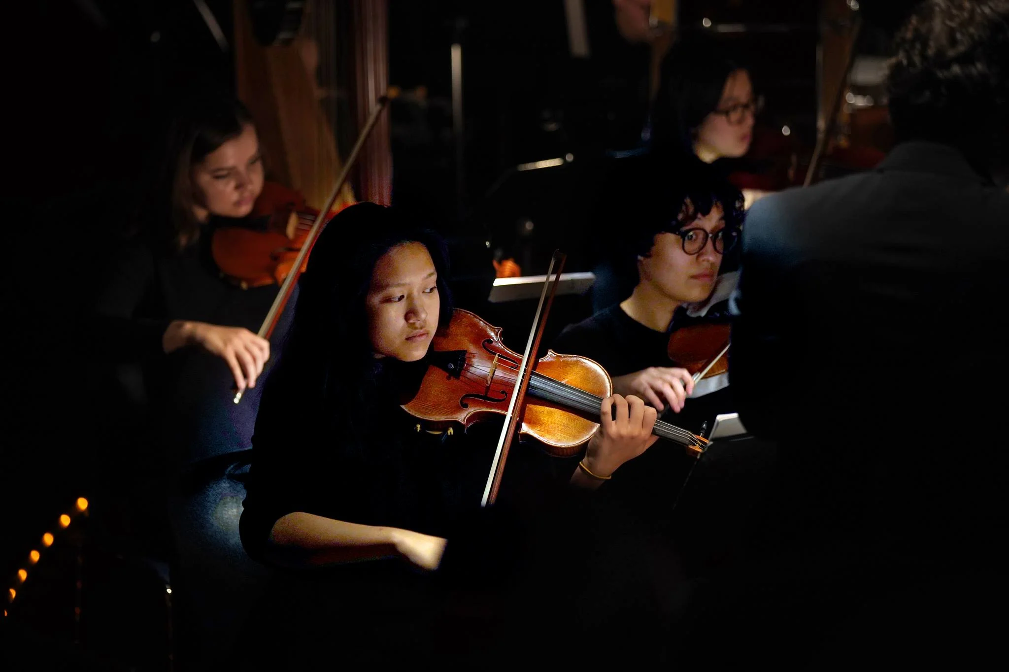 HCO Spring Scenes Recital.jpg