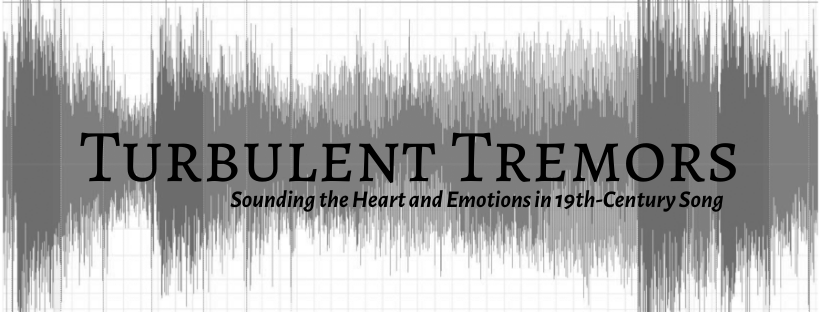 TURBULENT TREMORS.png