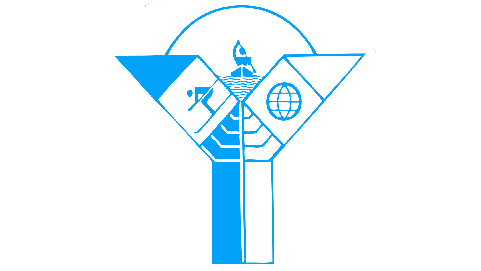 LogoYanivBleu.png