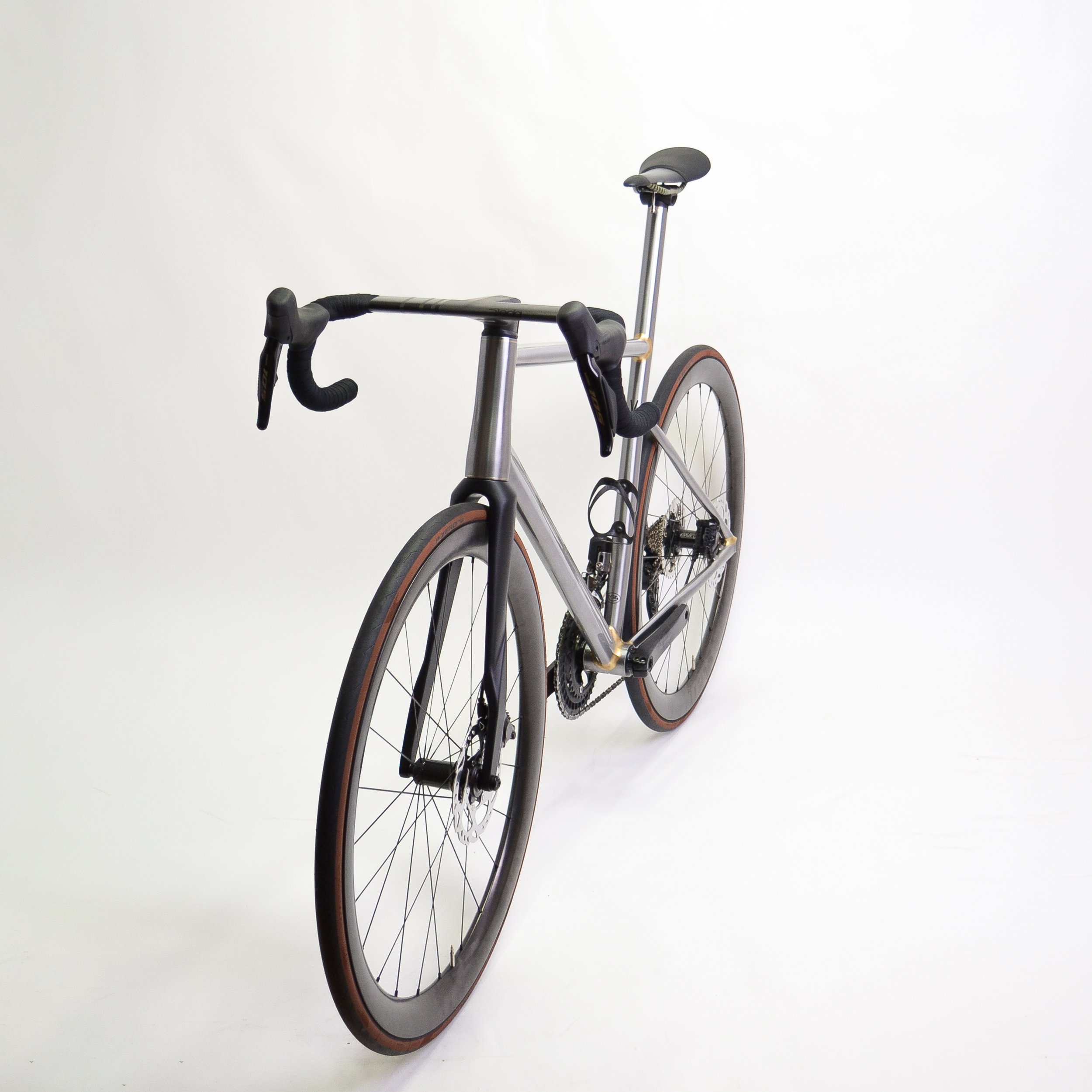 yaadcycles_SL 23.jpg