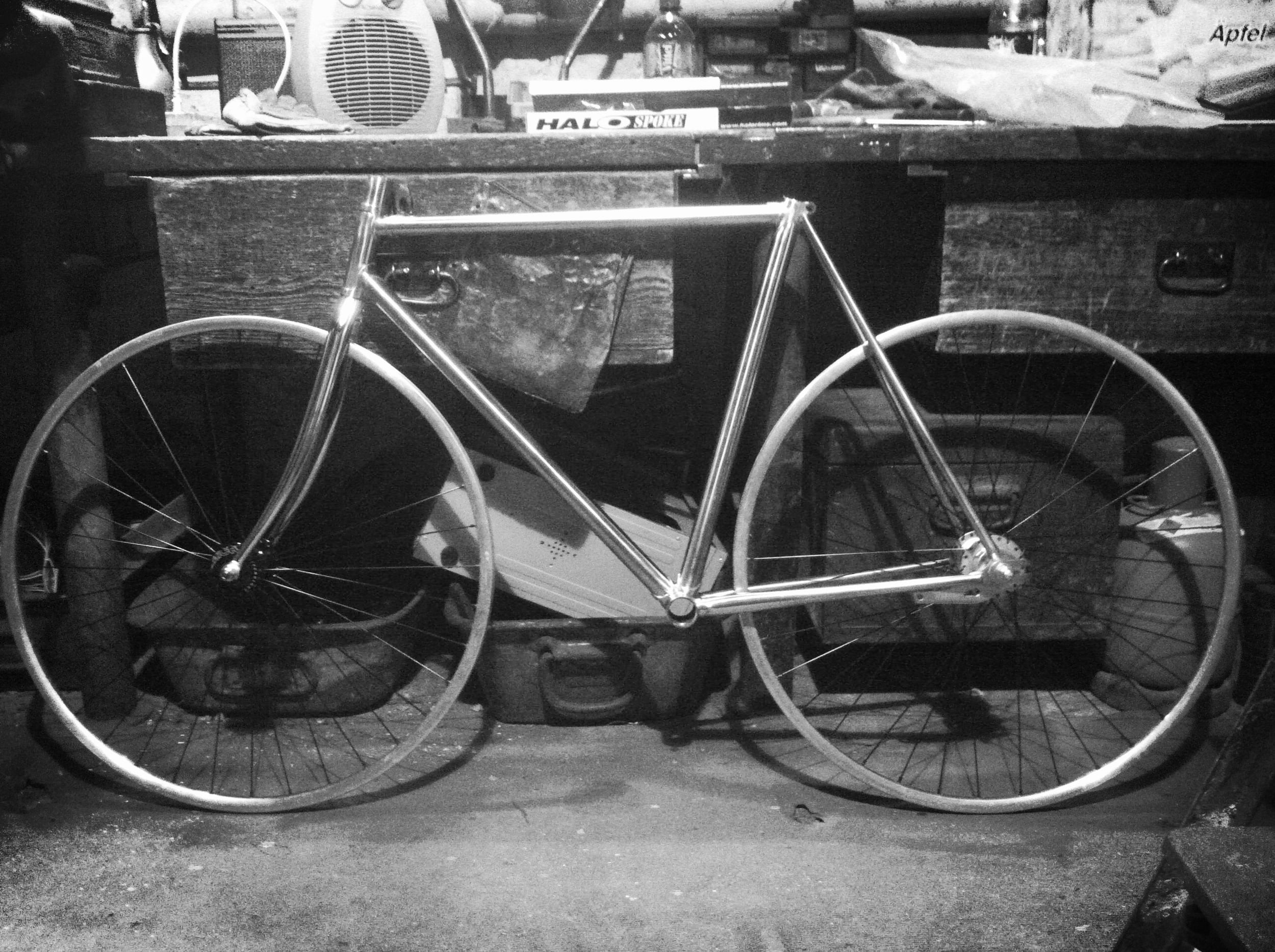 yaadcycles_IMG_1436.JPG