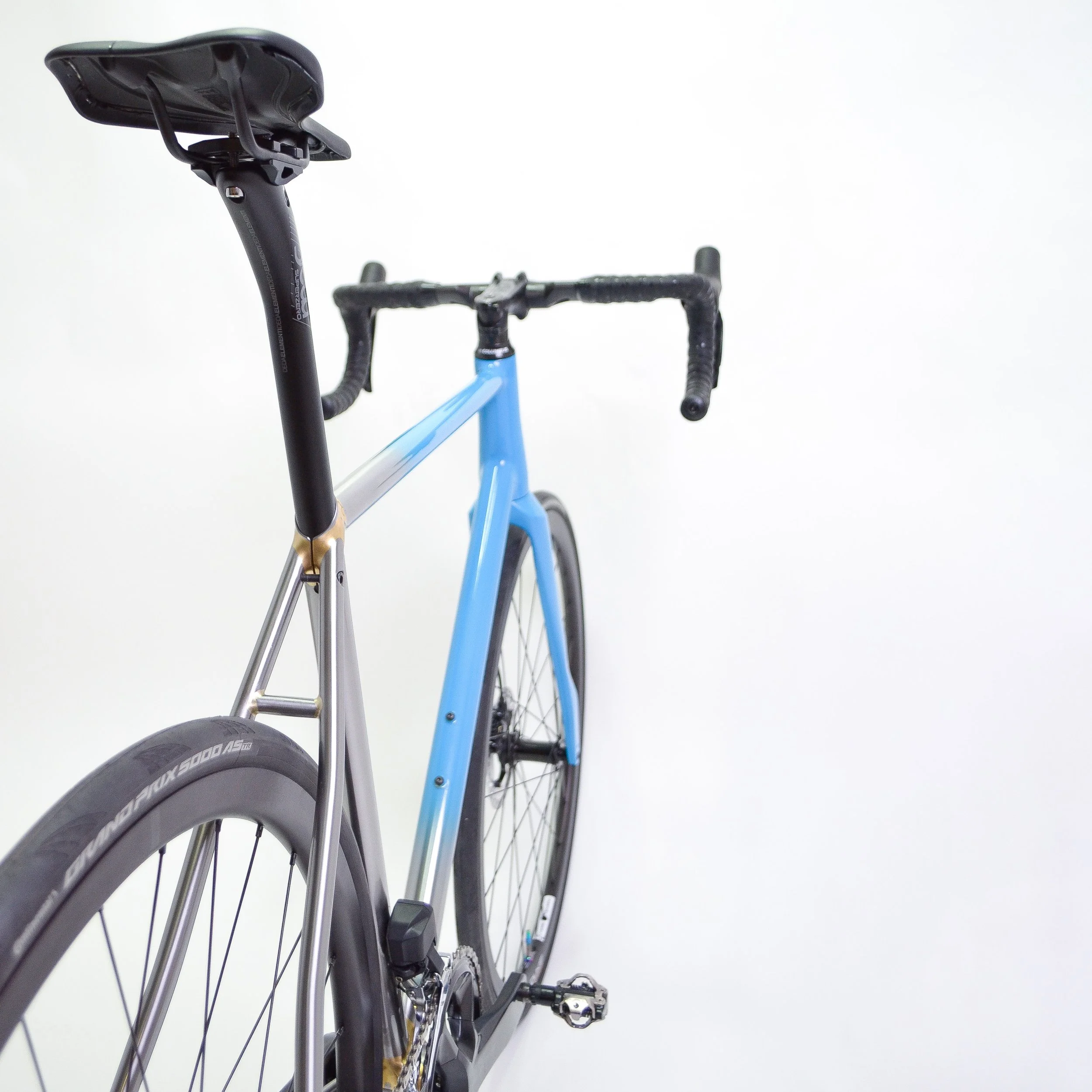 Yaadcycles_SI_27.jpg