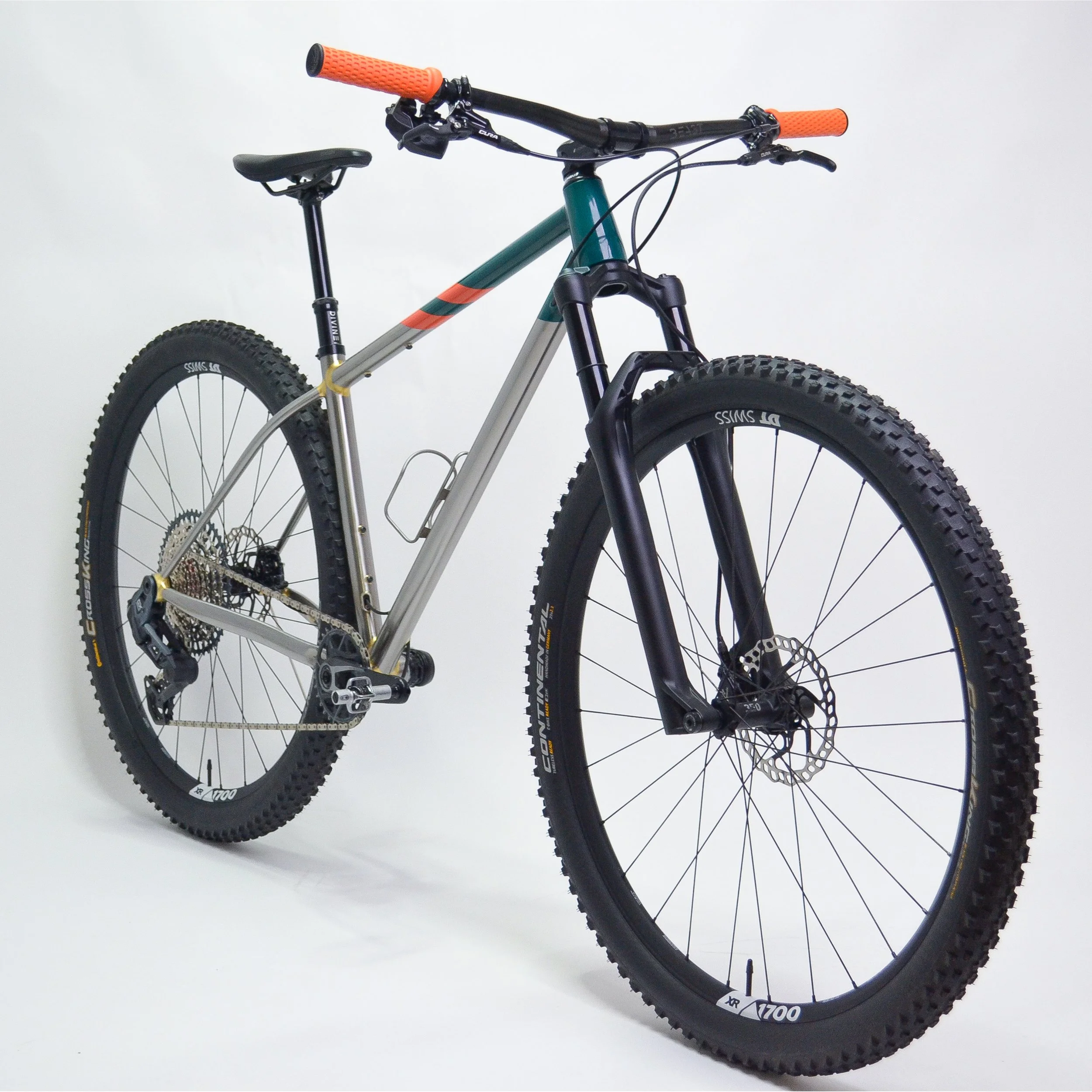 Yaadcycles_CC_01.jpg