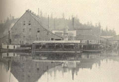 Cannery_at_Klawakbr.jpg