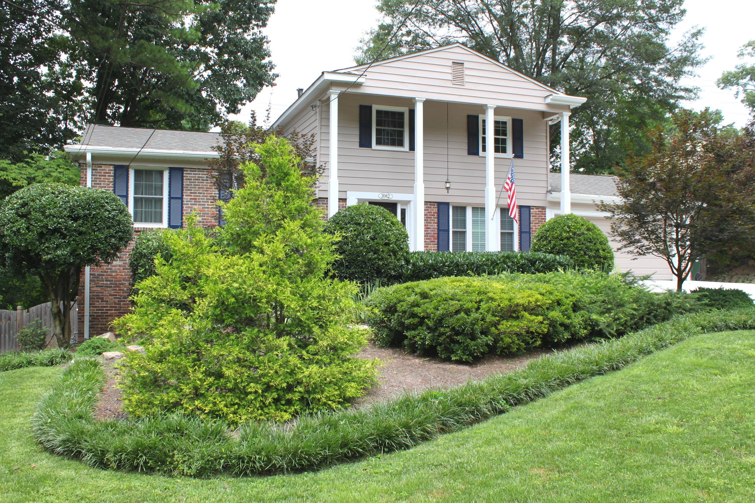 House For Web.jpg