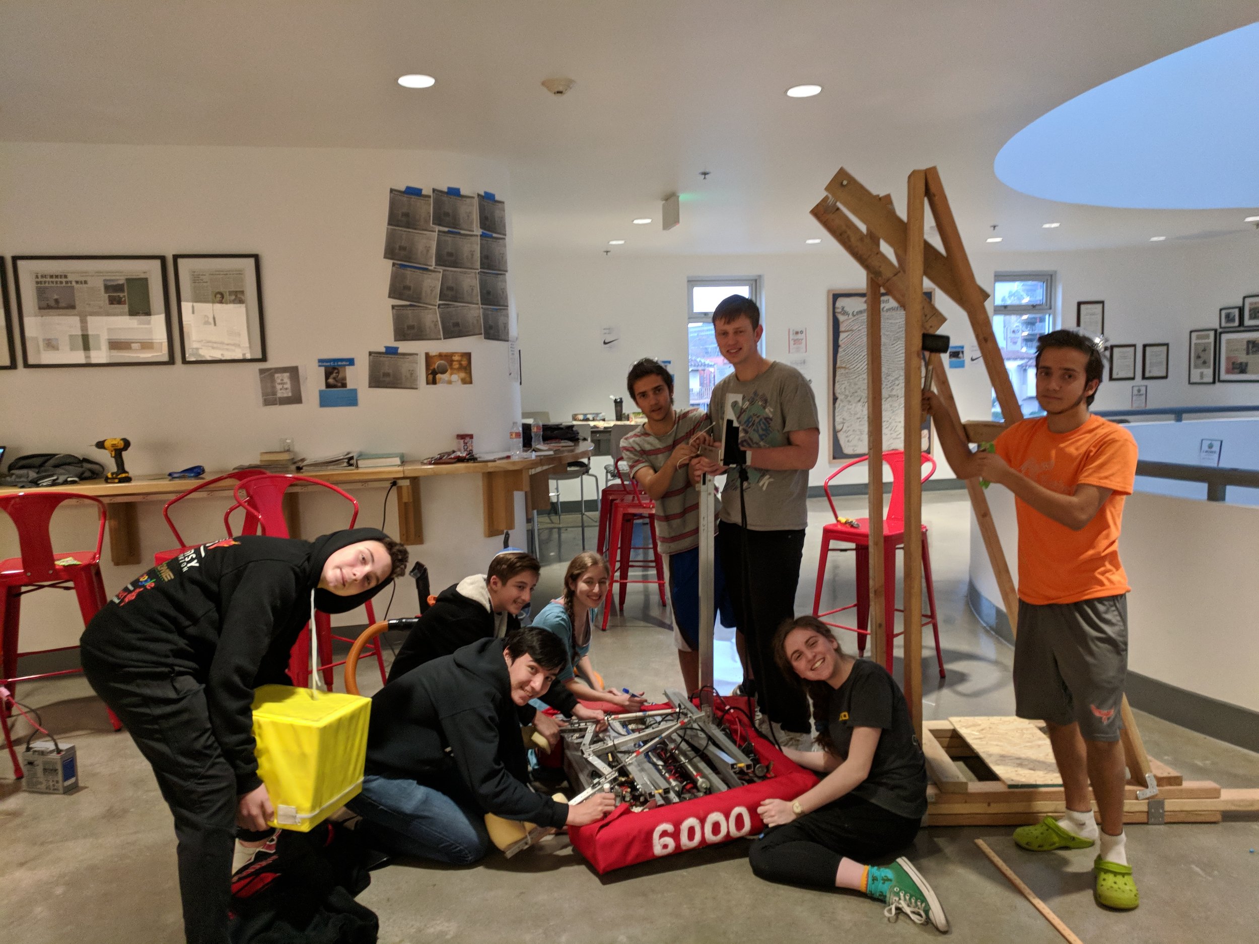 IMG_20180219_174306.jpg