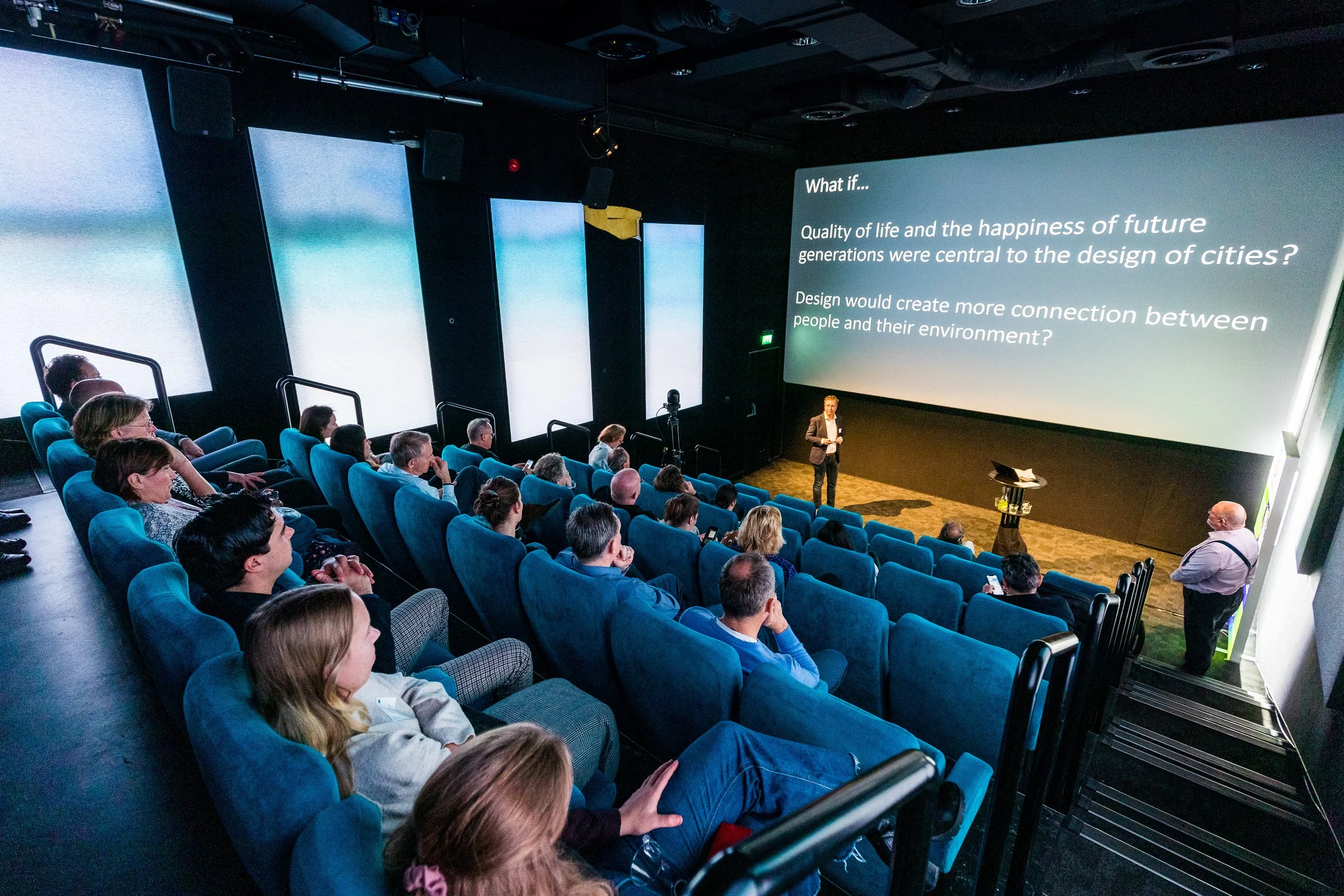 20221025_EIT_Urban_Mobility_DDW_040_4923 kopie.jpeg