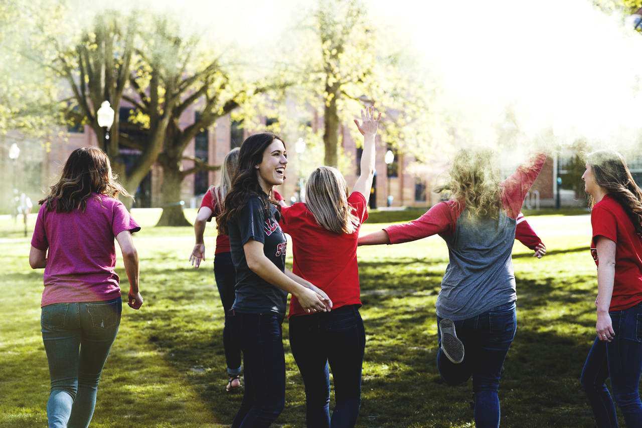 illinoisstate-senior-photographer3.jpg