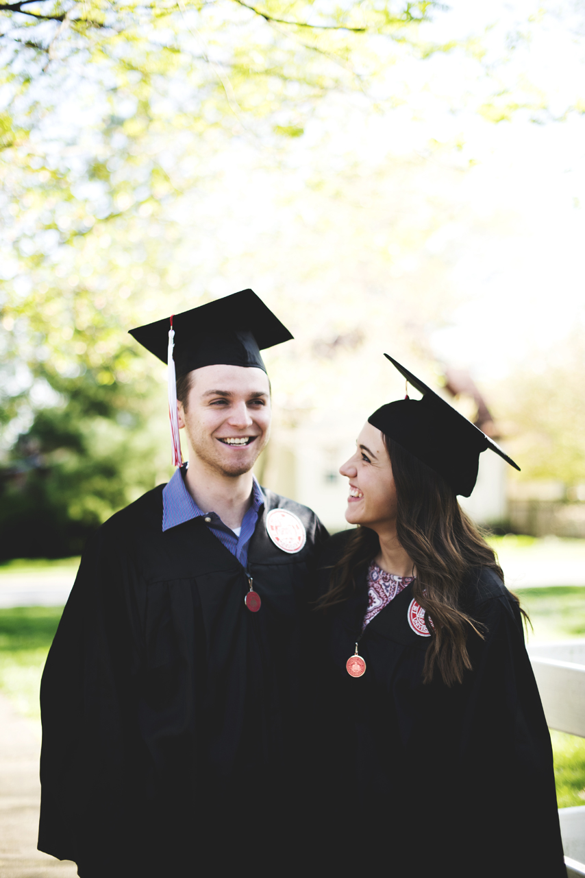 illinoisstate-senior-photographer15.jpg