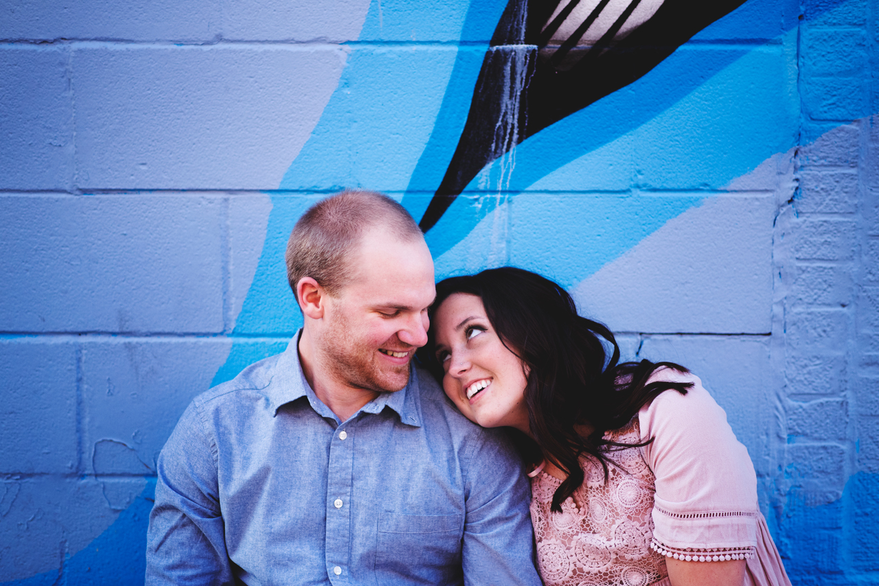 chicago-old-town-engagement3.jpg