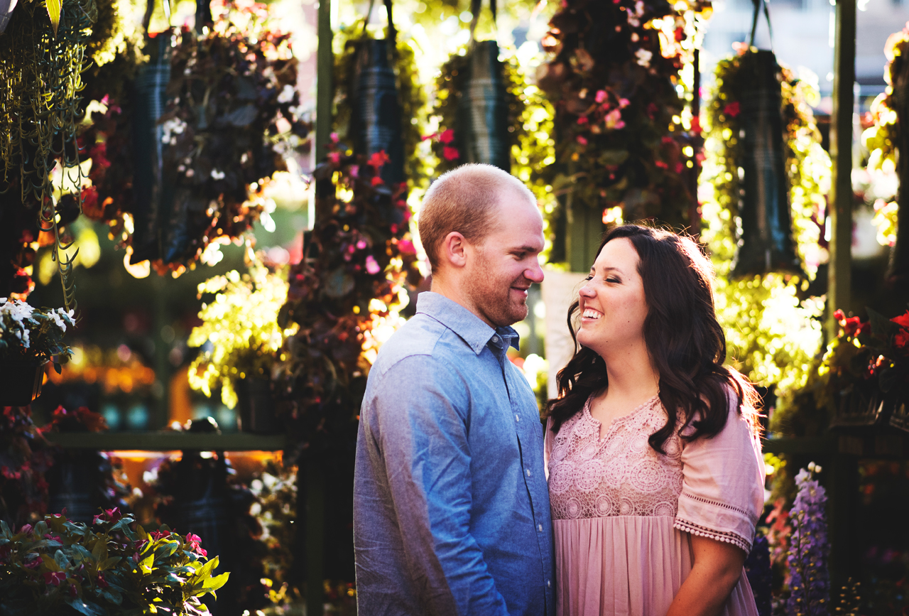 chicago-old-town-engagement5.jpg