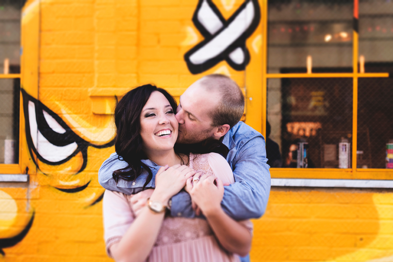 chicago-old-town-engagement8.jpg