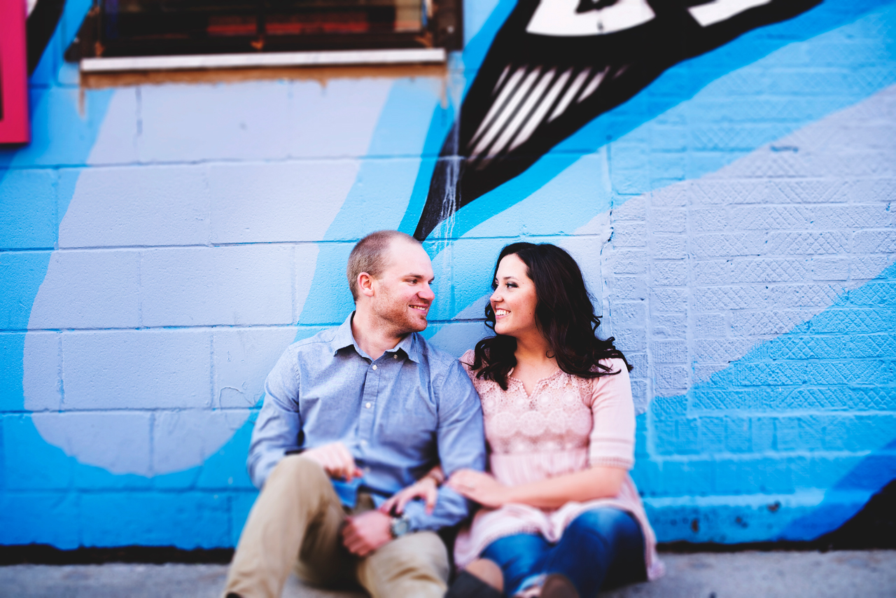 chicago-old-town-engagement10.jpg