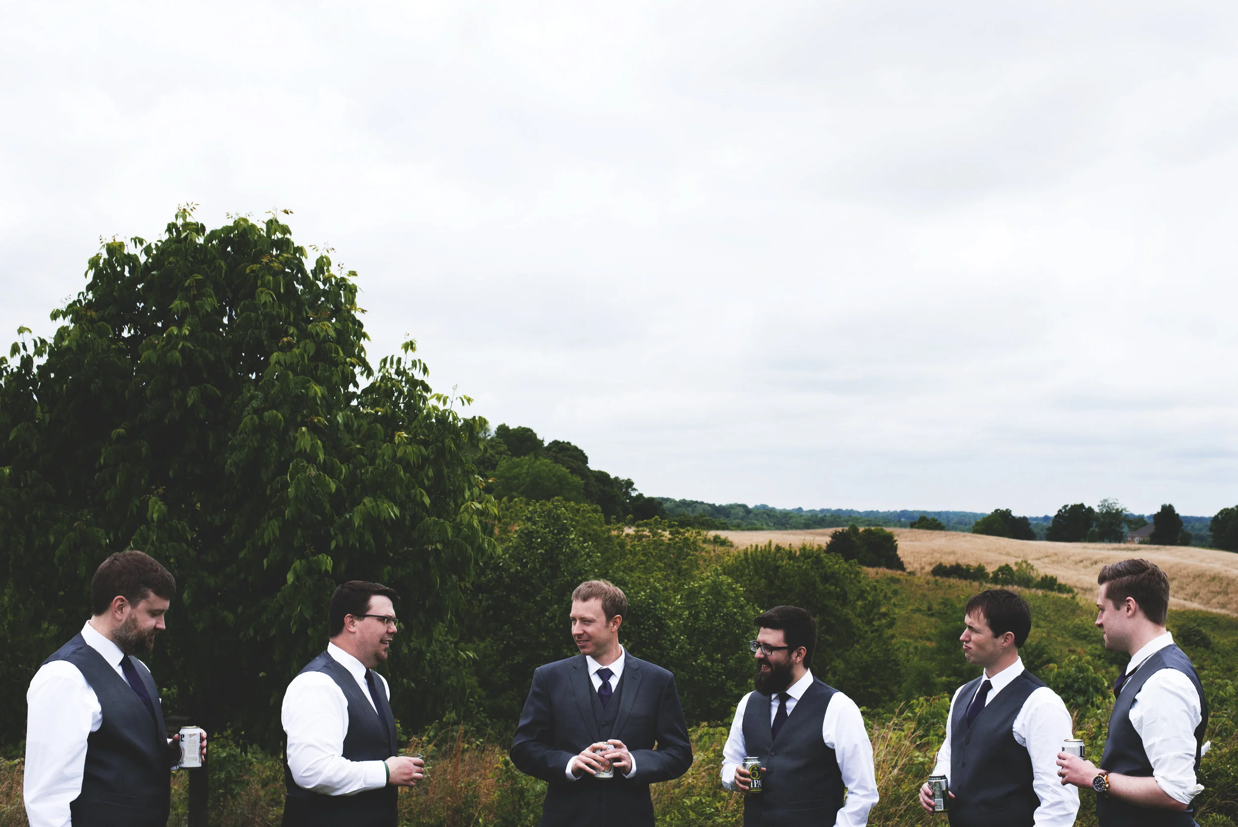 Barren-River-Kentucky-Wedding (34).jpg