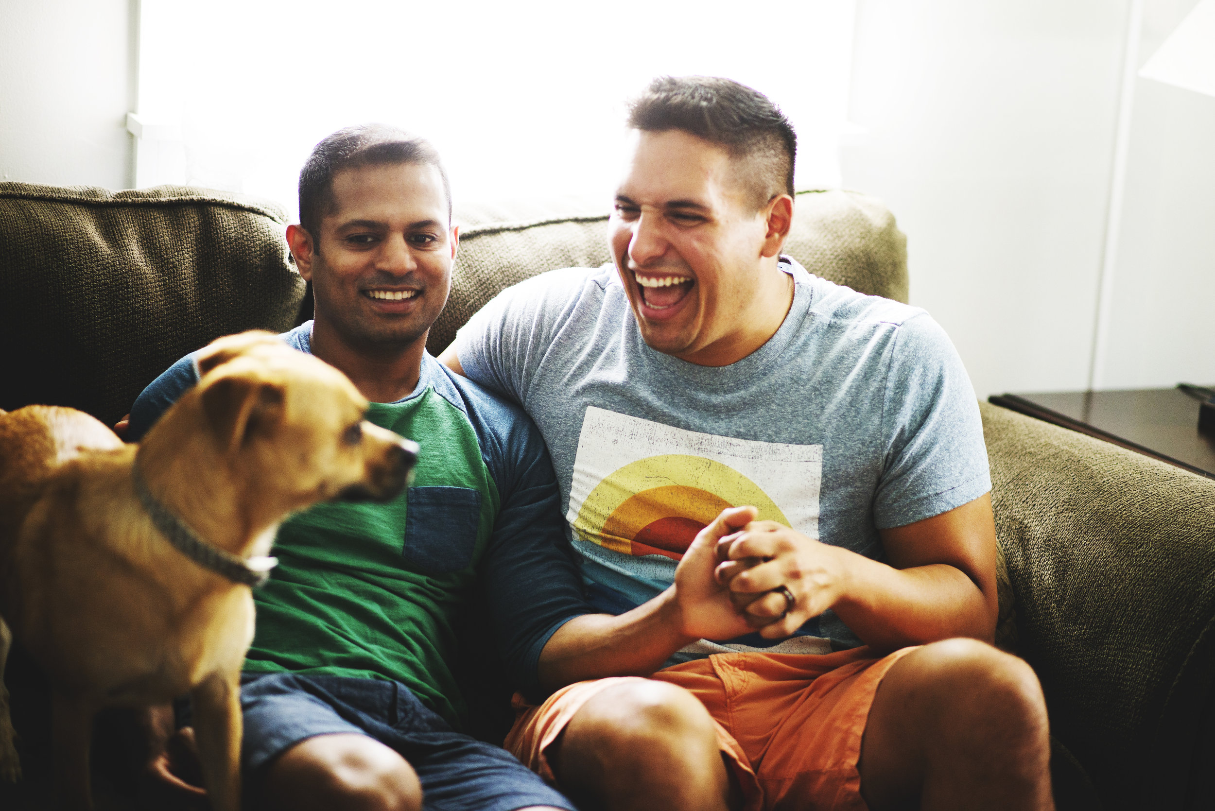 Gay-Engagement-Session-Indianapolis001.jpg