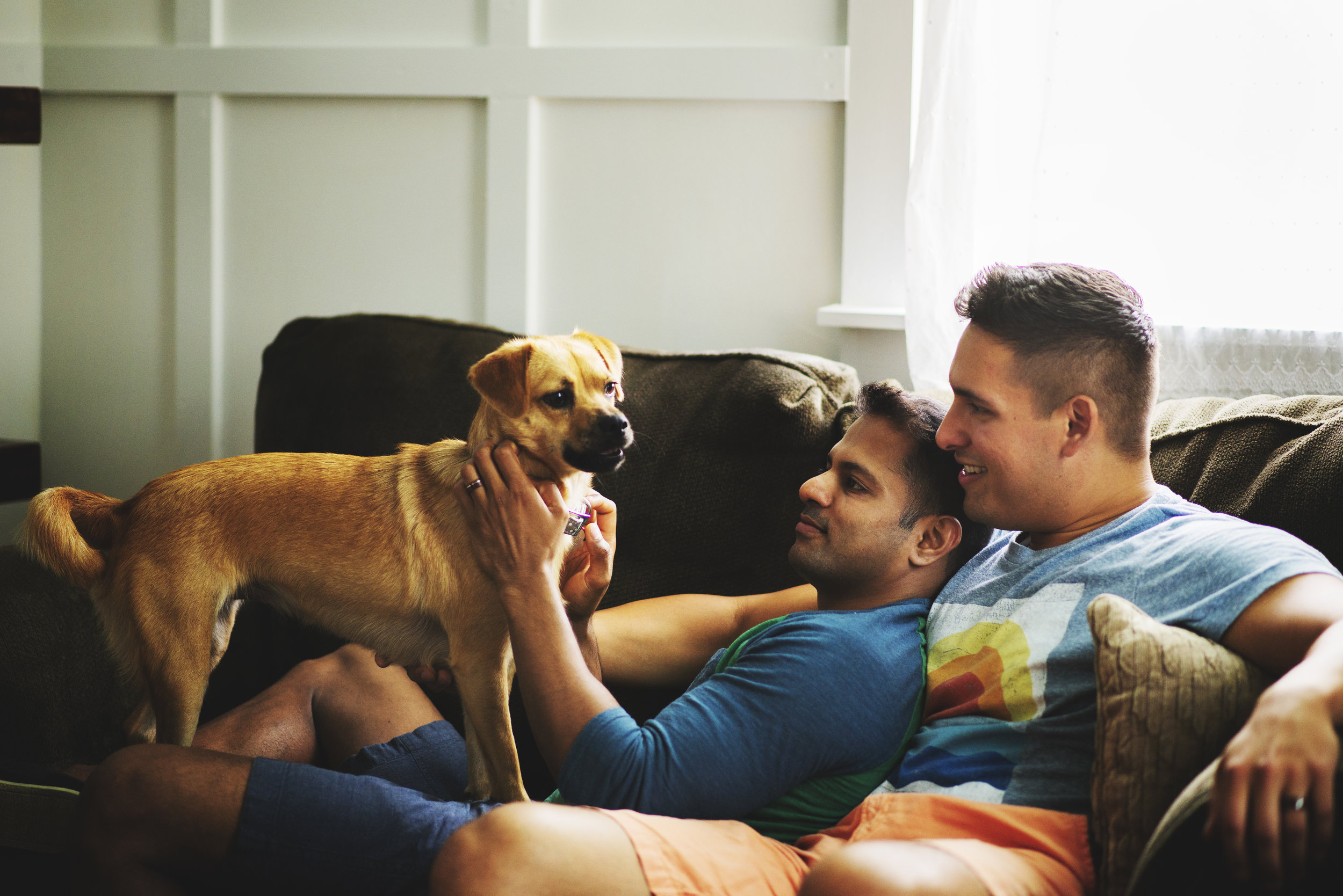 Gay-Engagement-Session-Indianapolis003.jpg