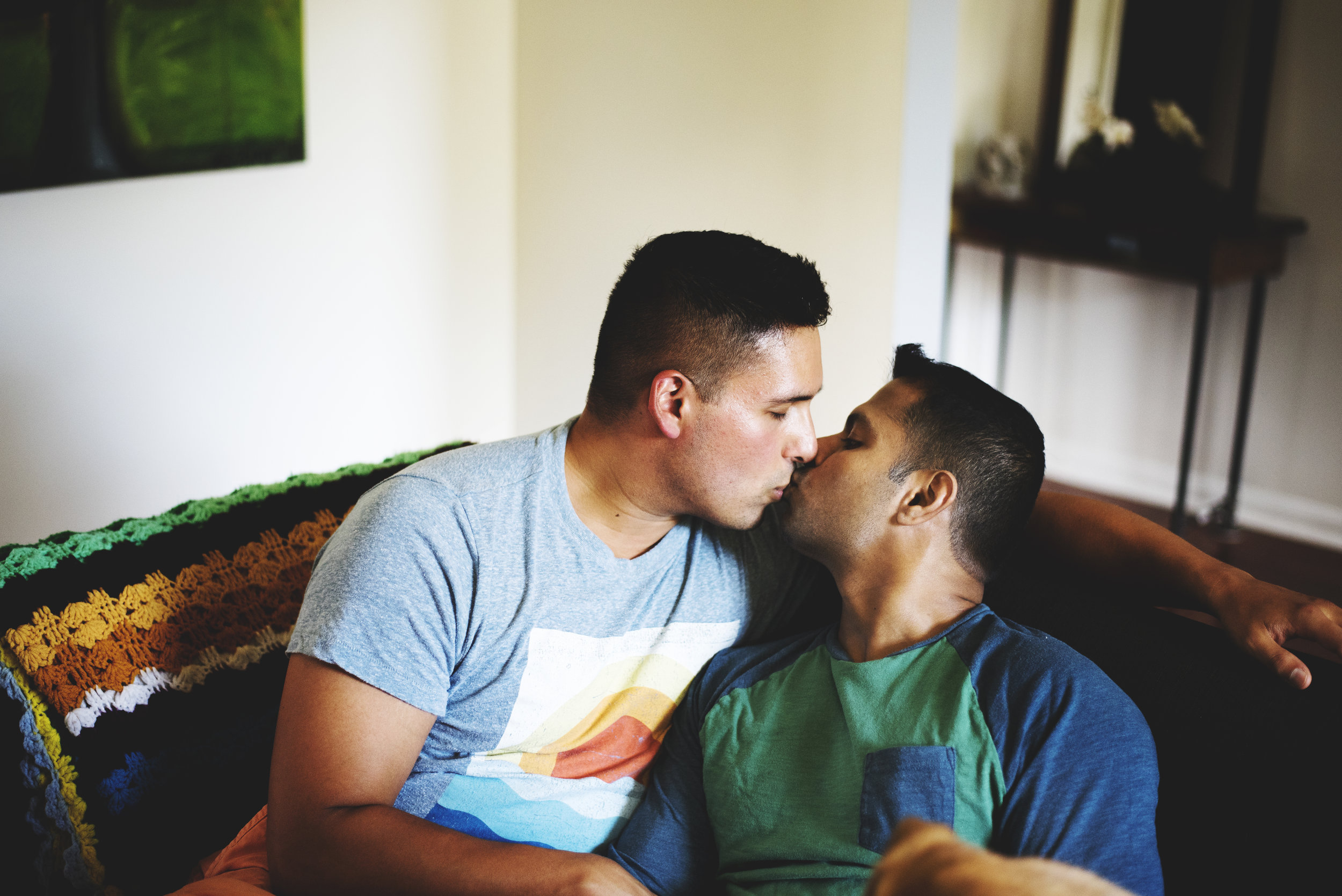 Gay-Engagement-Session-Indianapolis014.jpg