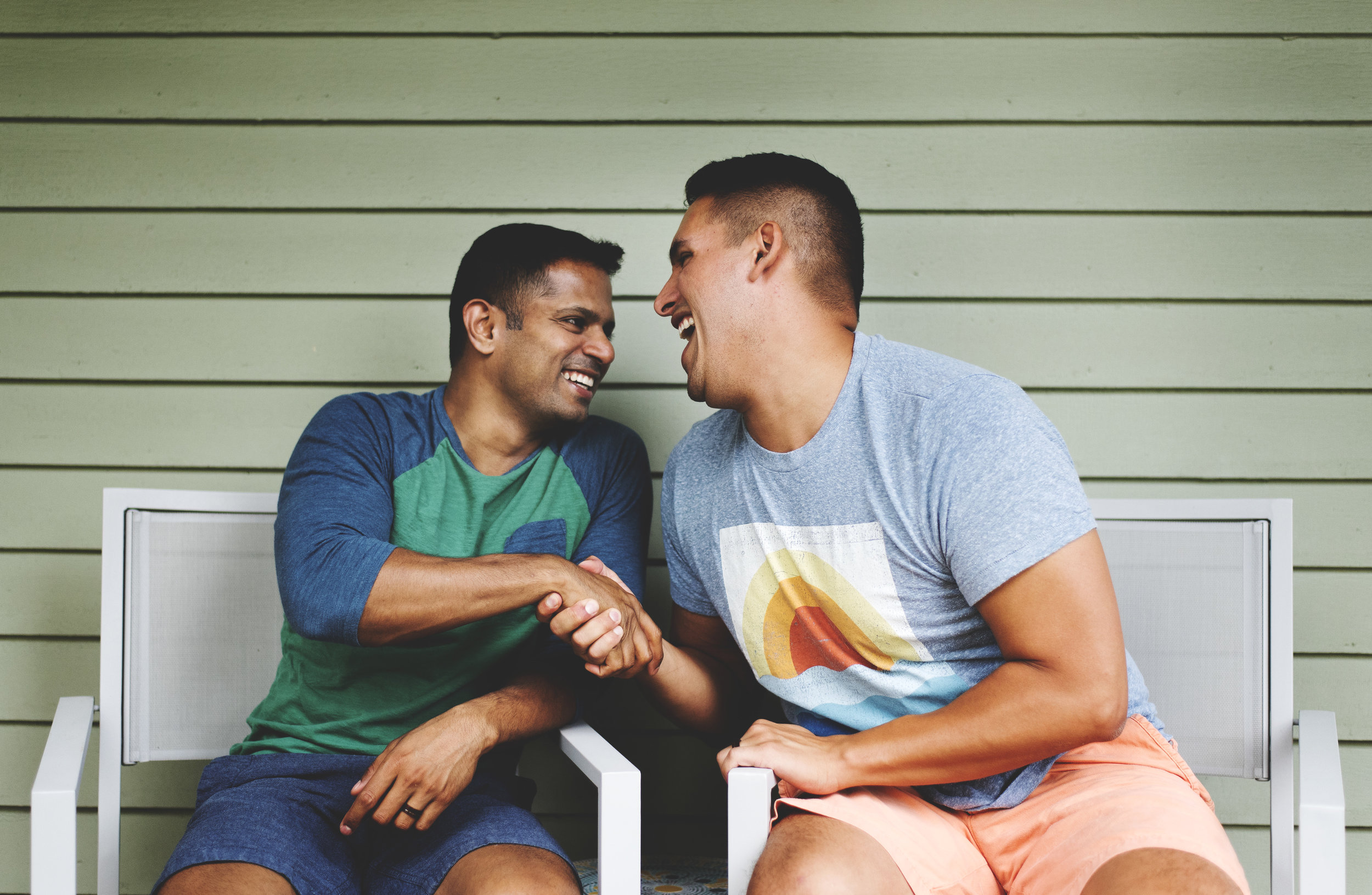 Gay-Engagement-Session-Indianapolis017.jpg