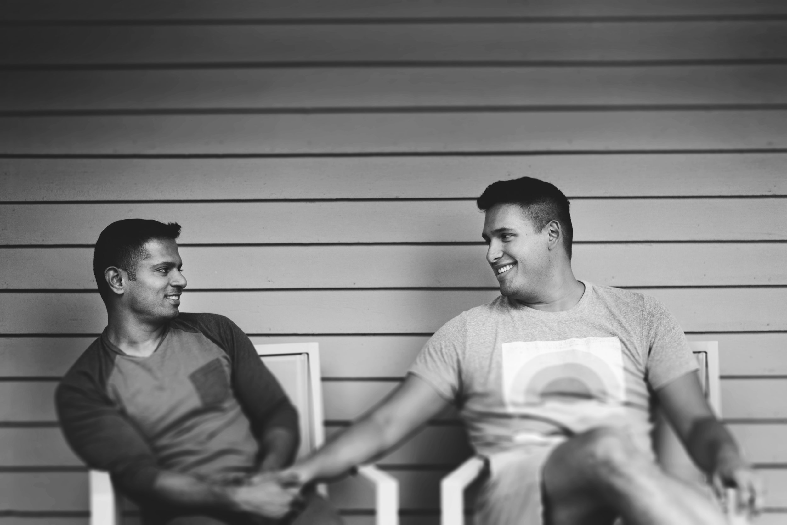 Gay-Engagement-Session-Indianapolis018.jpg