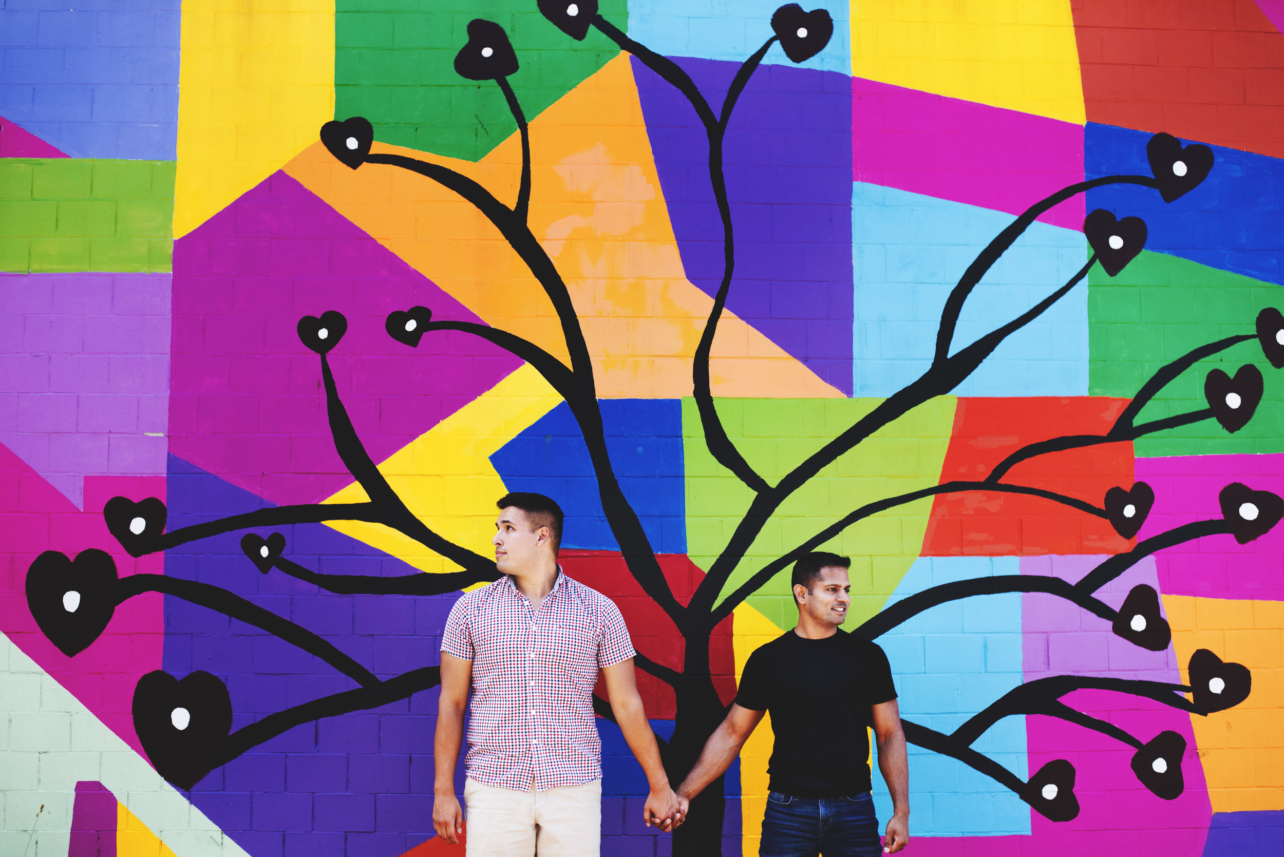 Gay-Engagement-Session-Indianapolis021.jpg