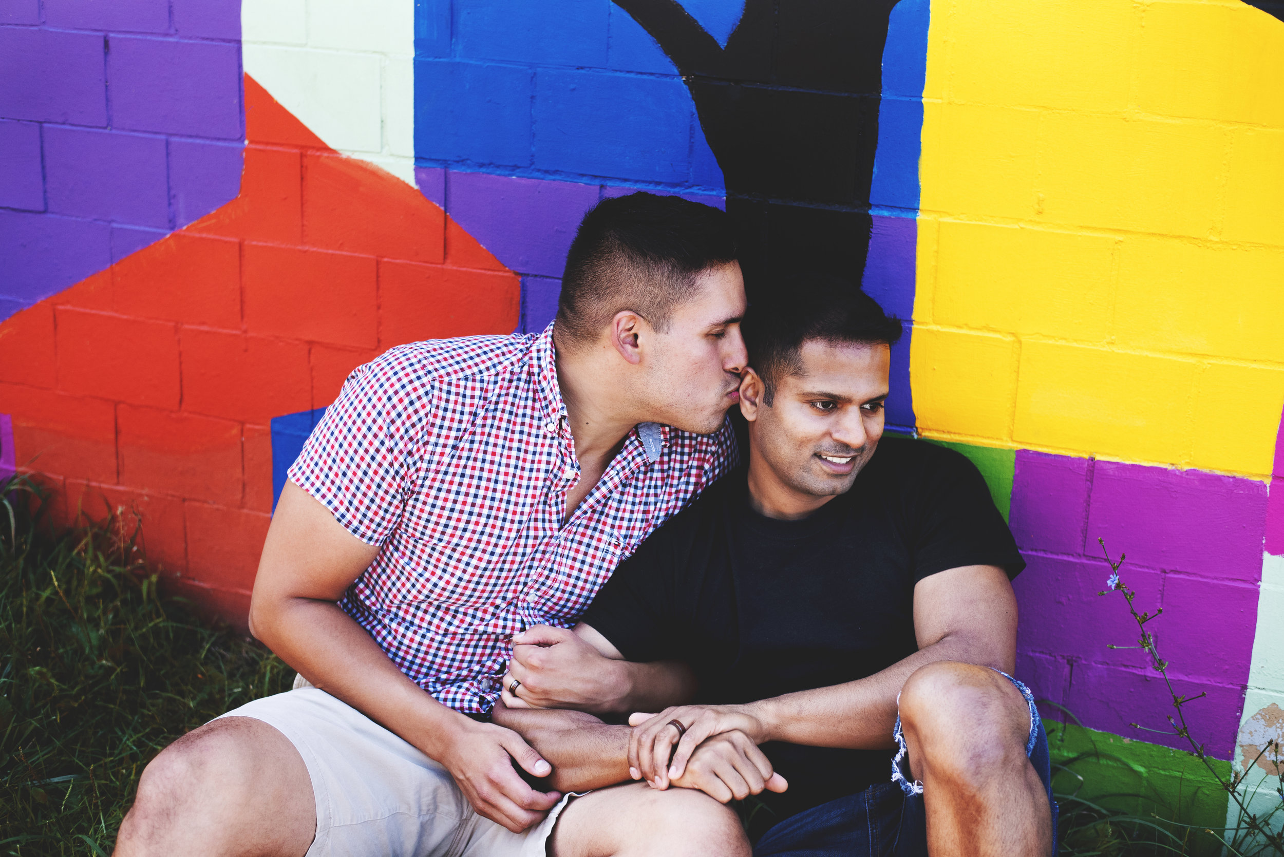 Gay-Engagement-Session-Indianapolis022.jpg