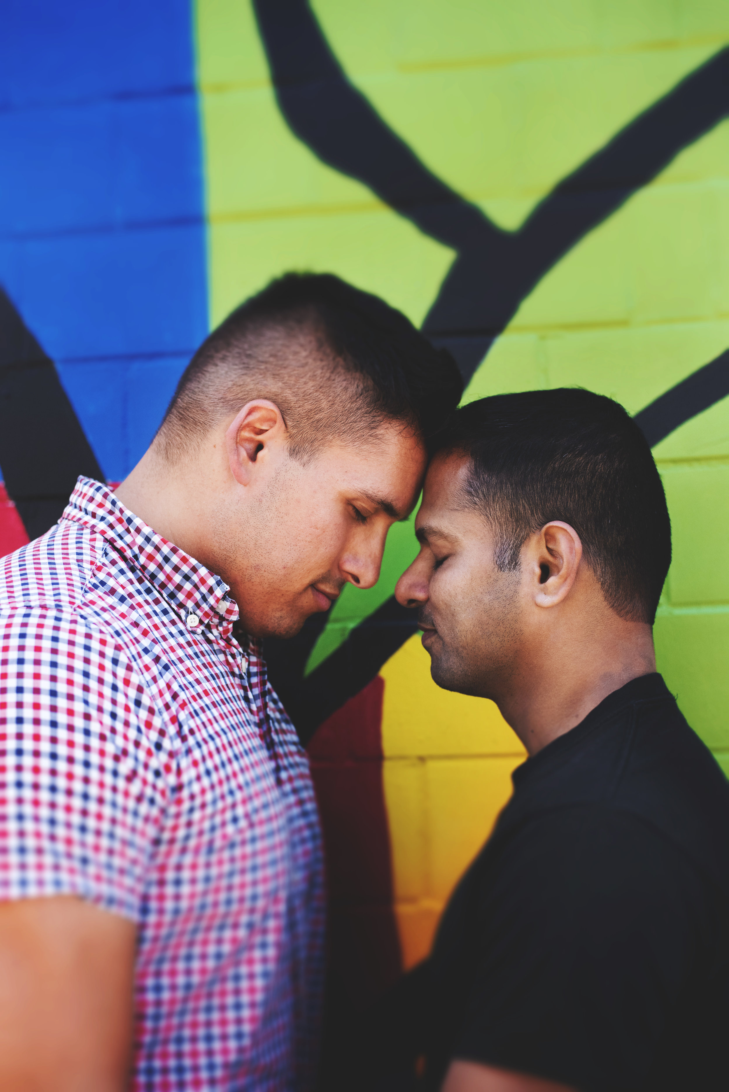 Gay-Engagement-Session-Indianapolis023.jpg