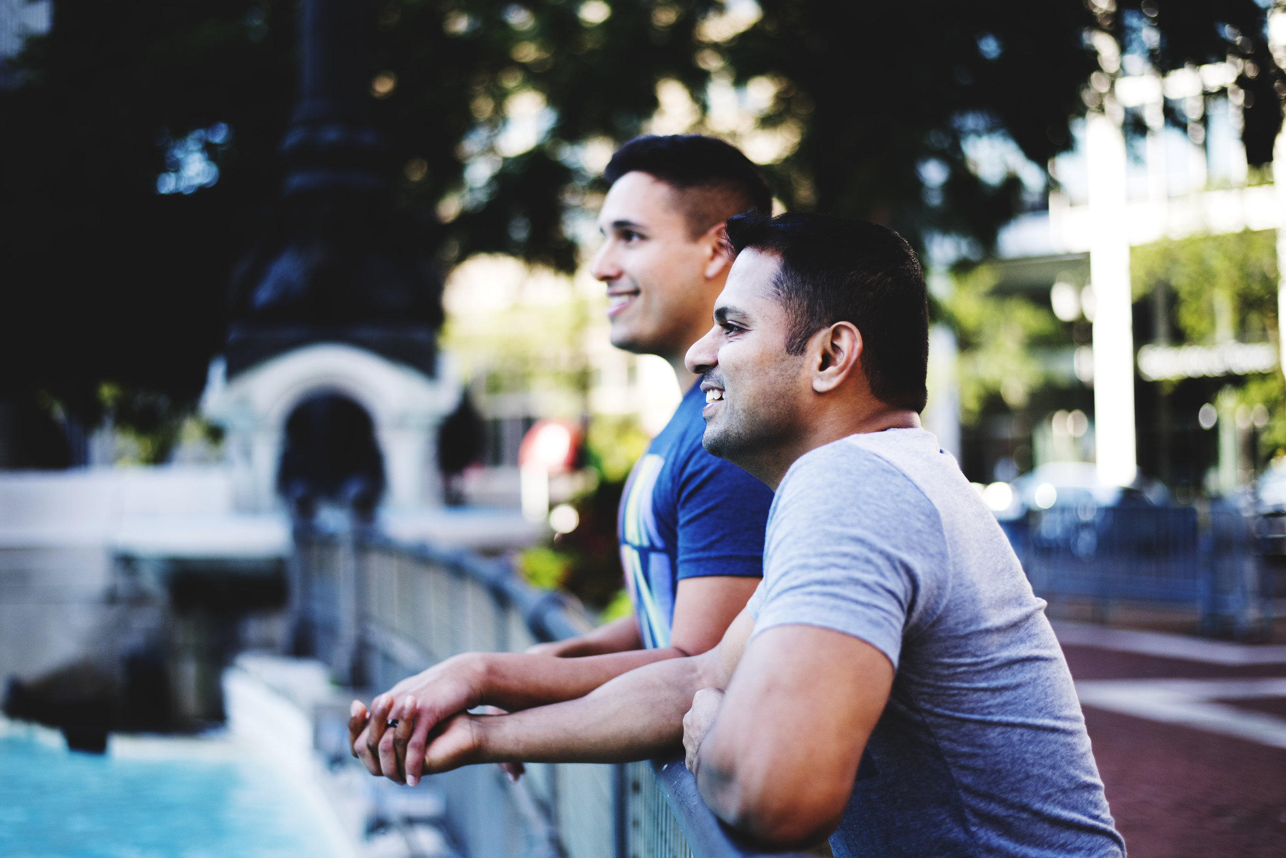 Gay-Engagement-Session-Indianapolis024.jpg