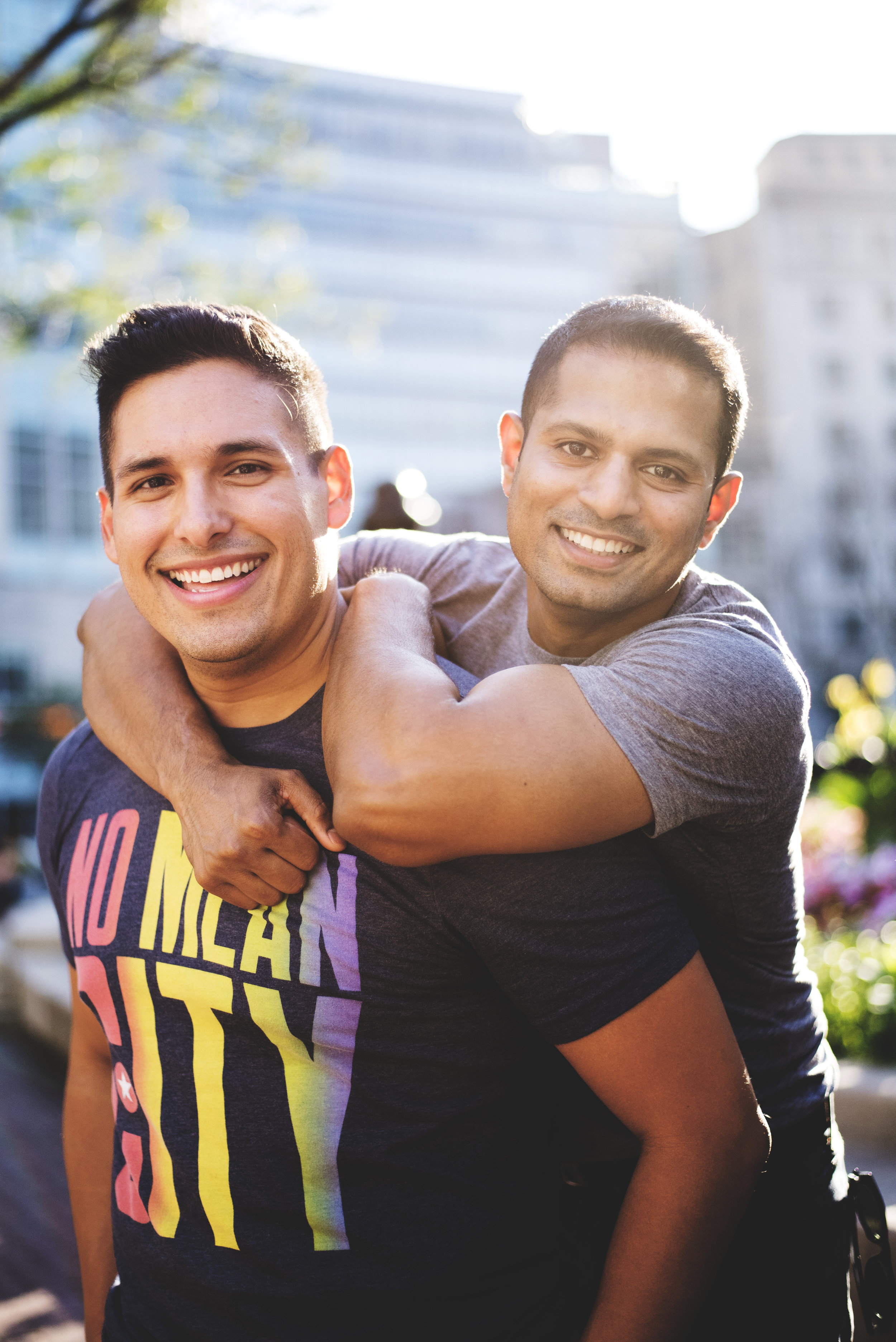 Gay-Engagement-Session-Indianapolis026.jpg