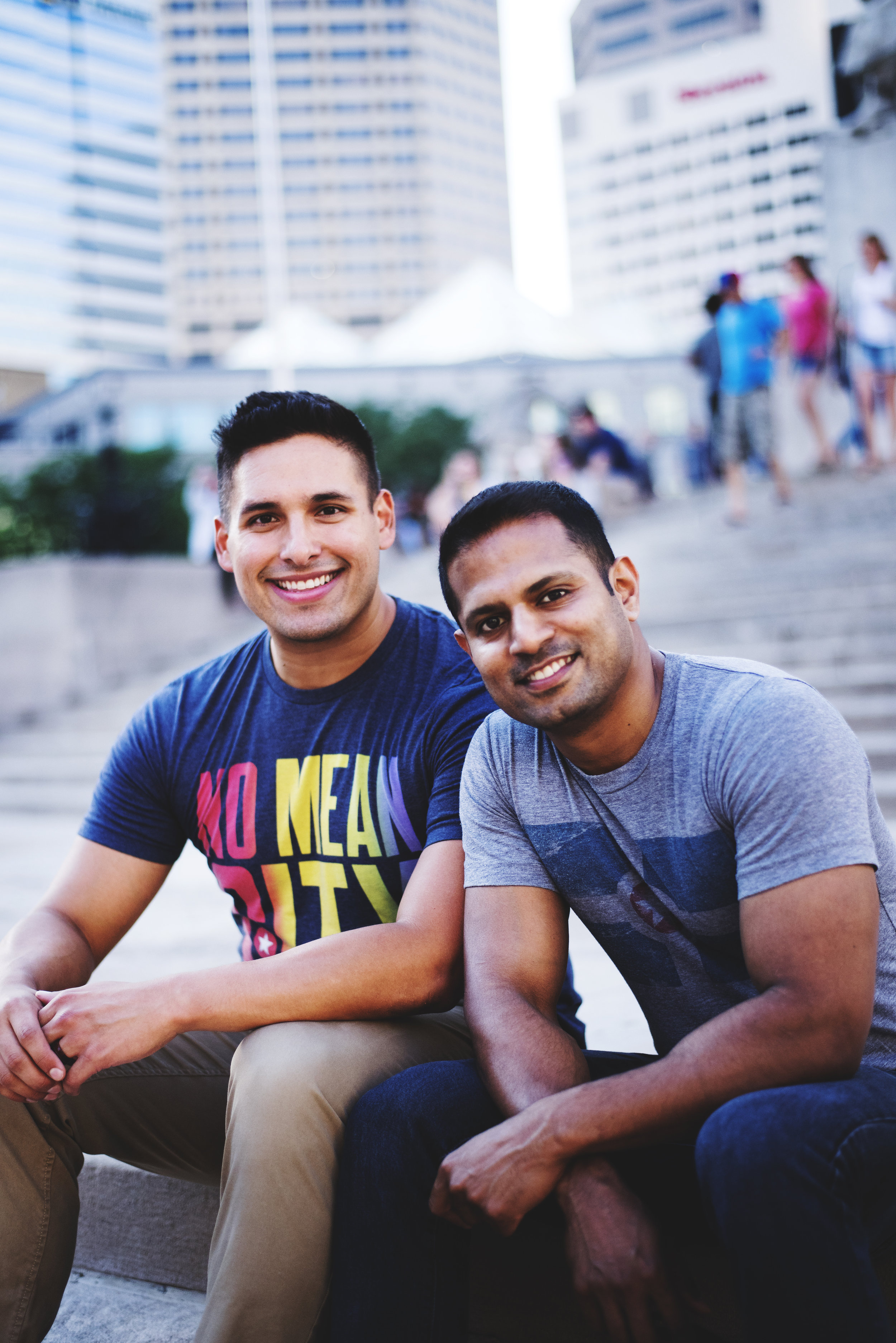 Gay-Engagement-Session-Indianapolis027.jpg