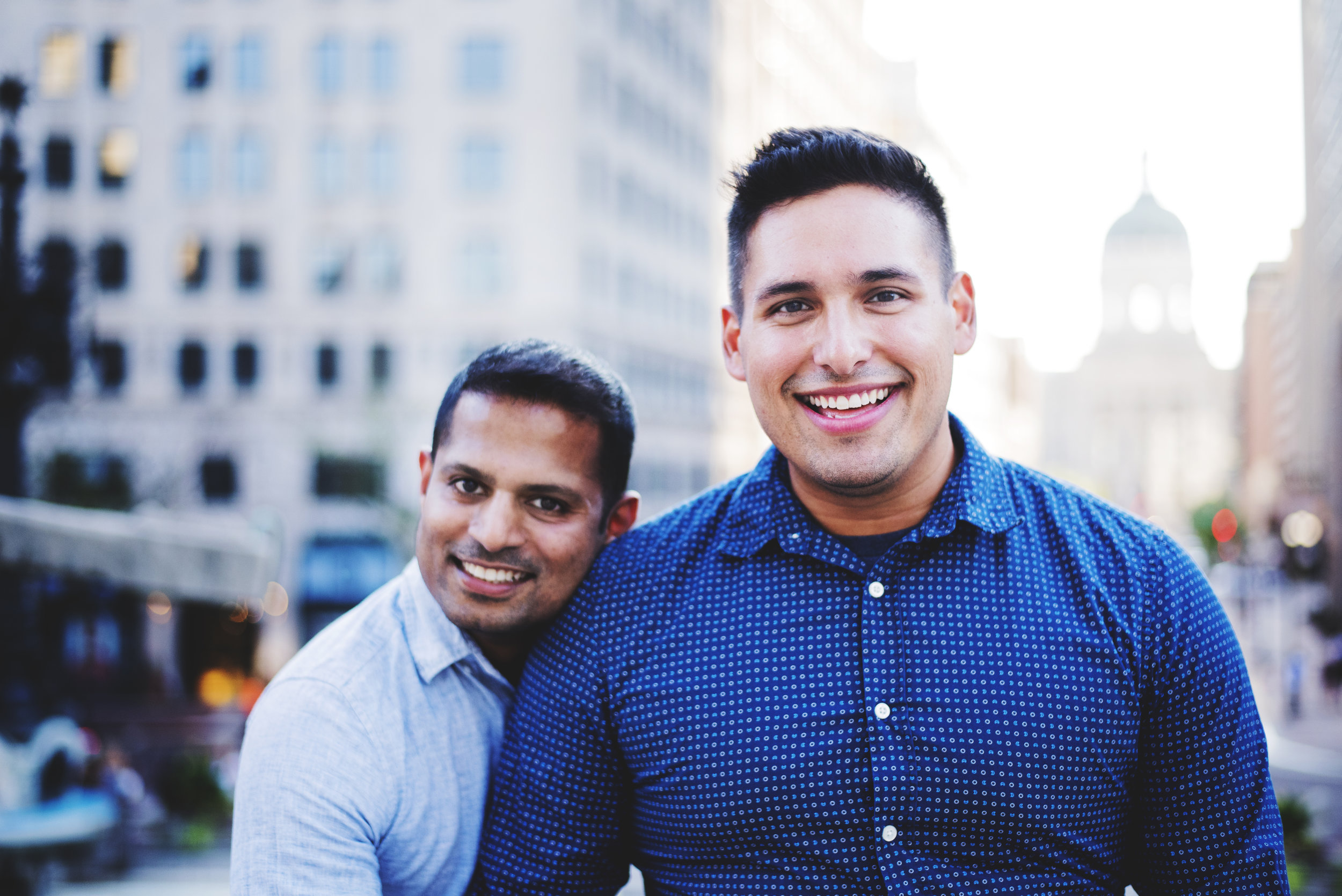 Gay-Engagement-Session-Indianapolis029.jpg