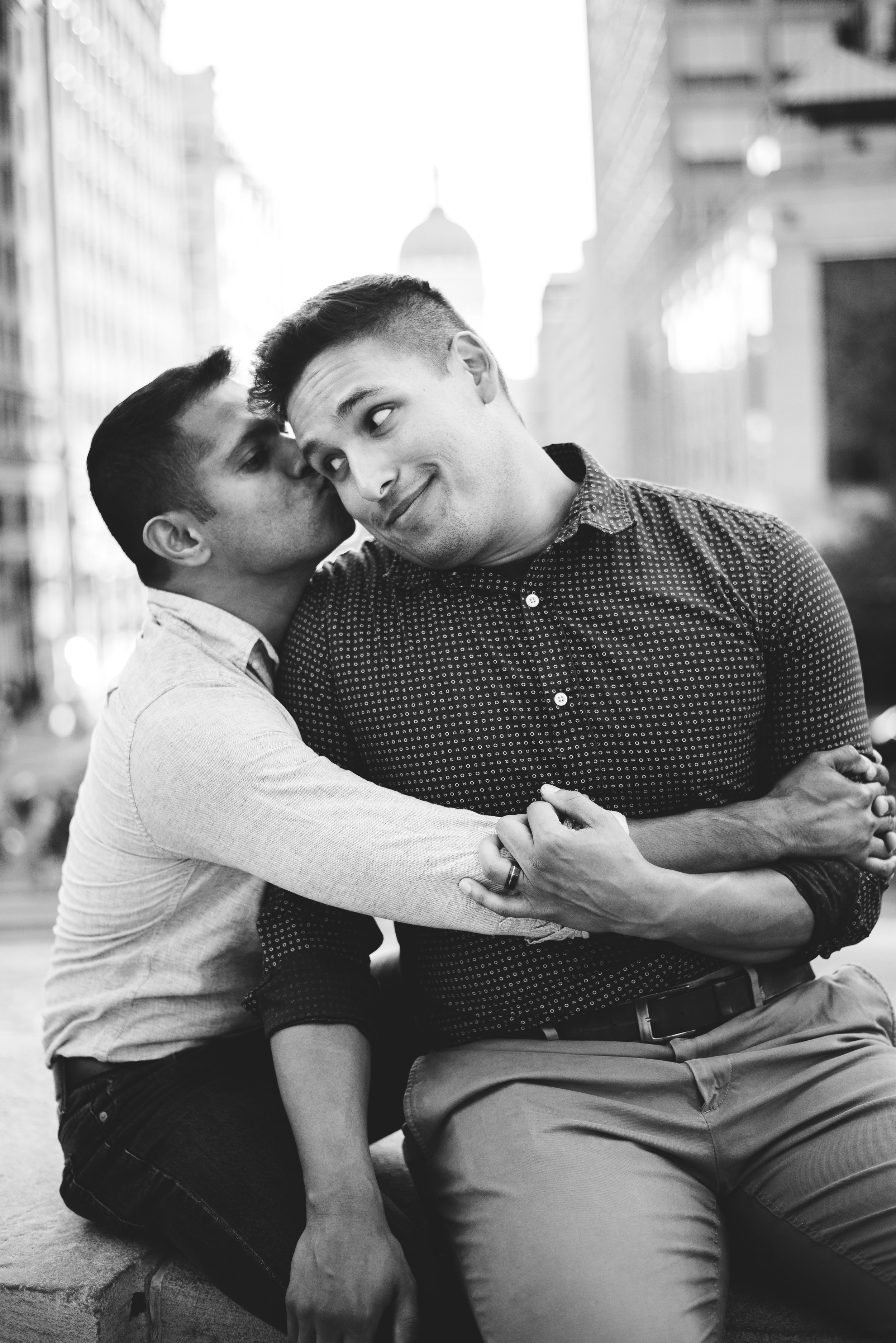 Gay-Engagement-Session-Indianapolis030.jpg
