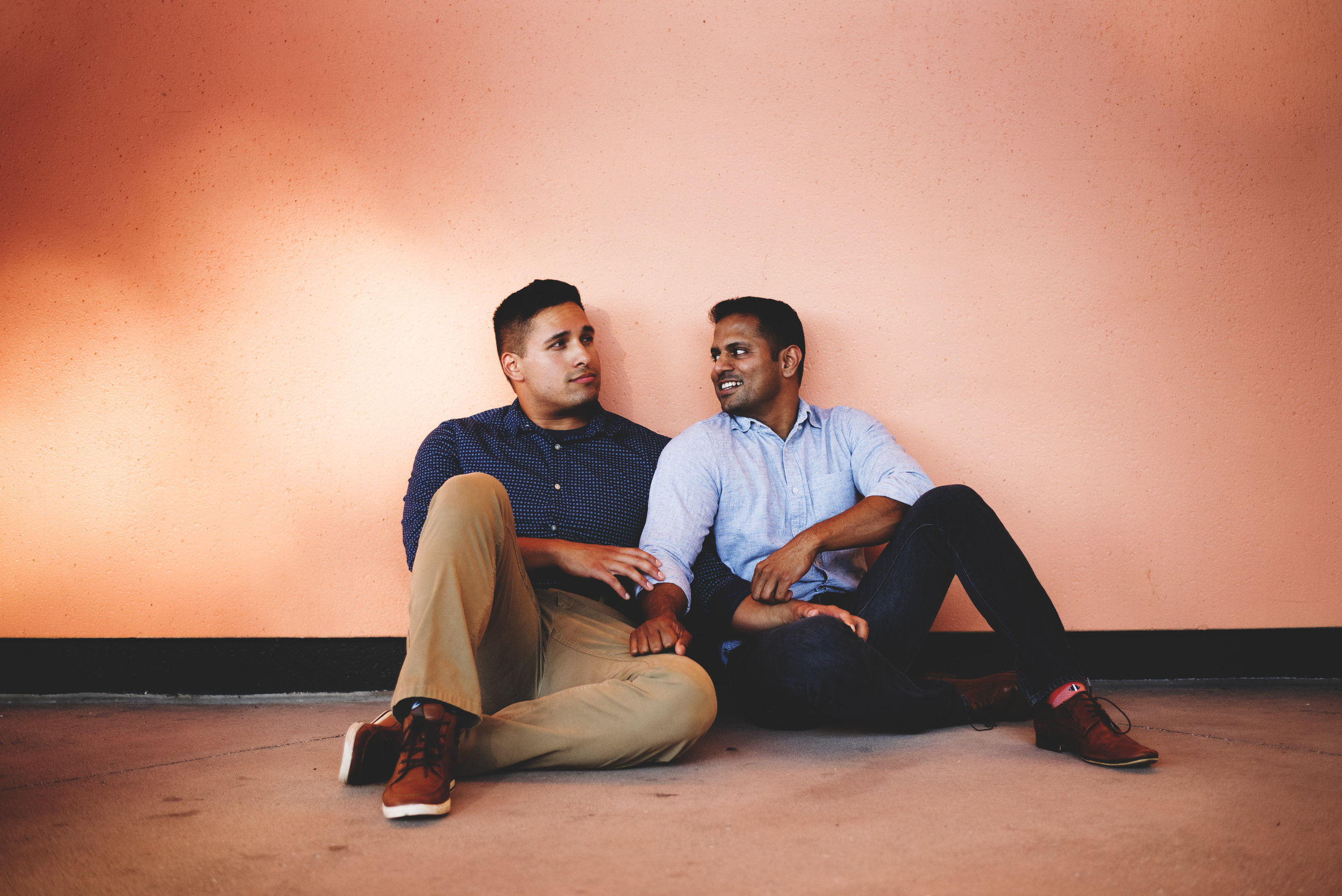 Gay-Engagement-Session-Indianapolis034.jpg
